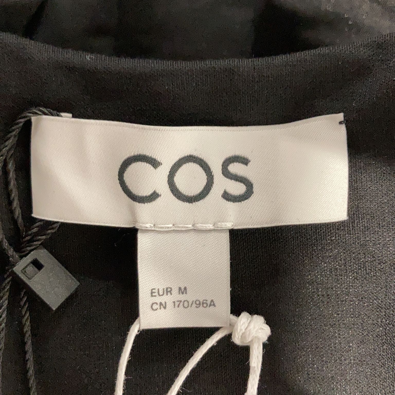 COS