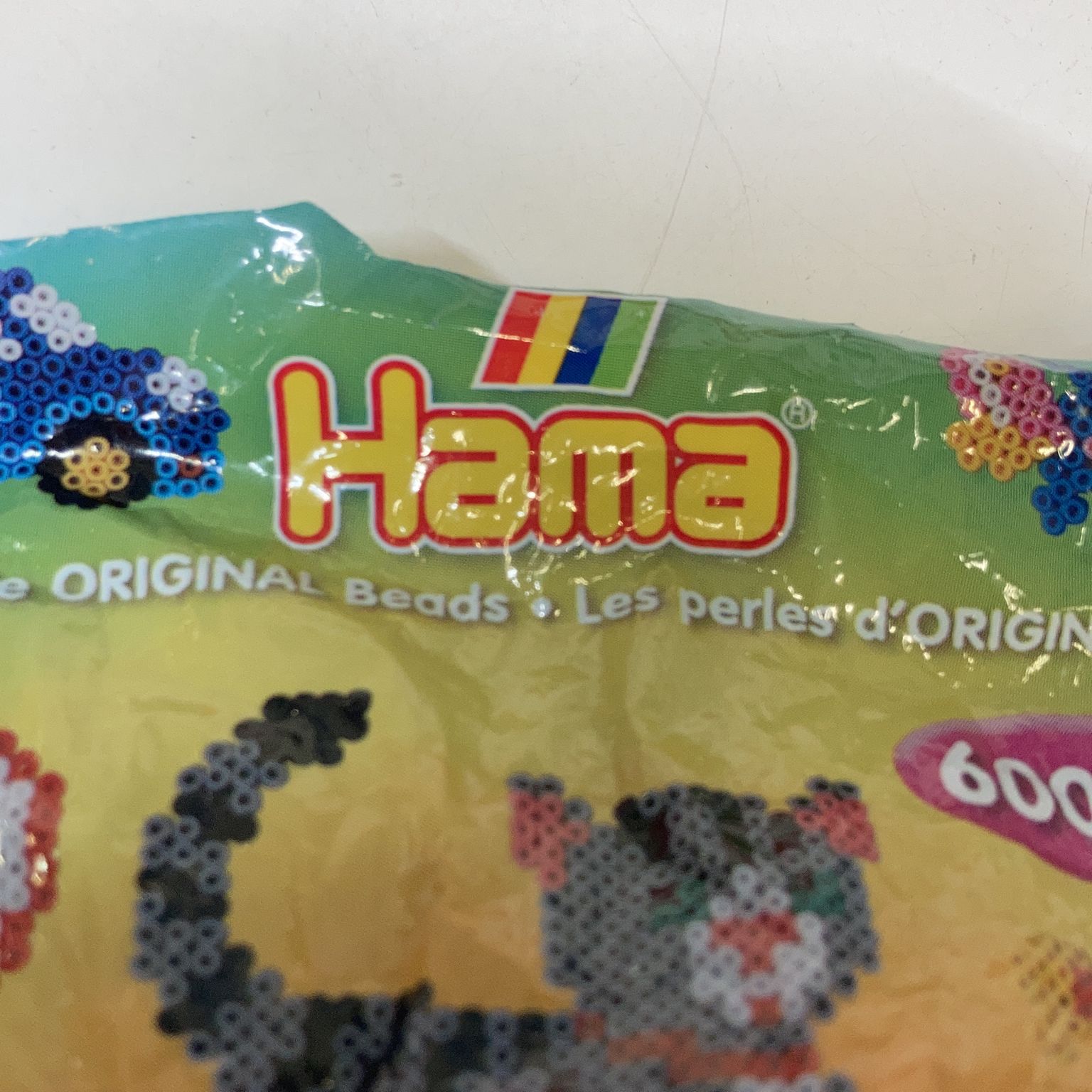 Hama