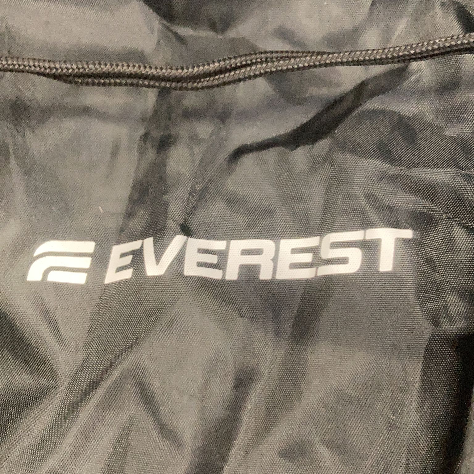 Everest