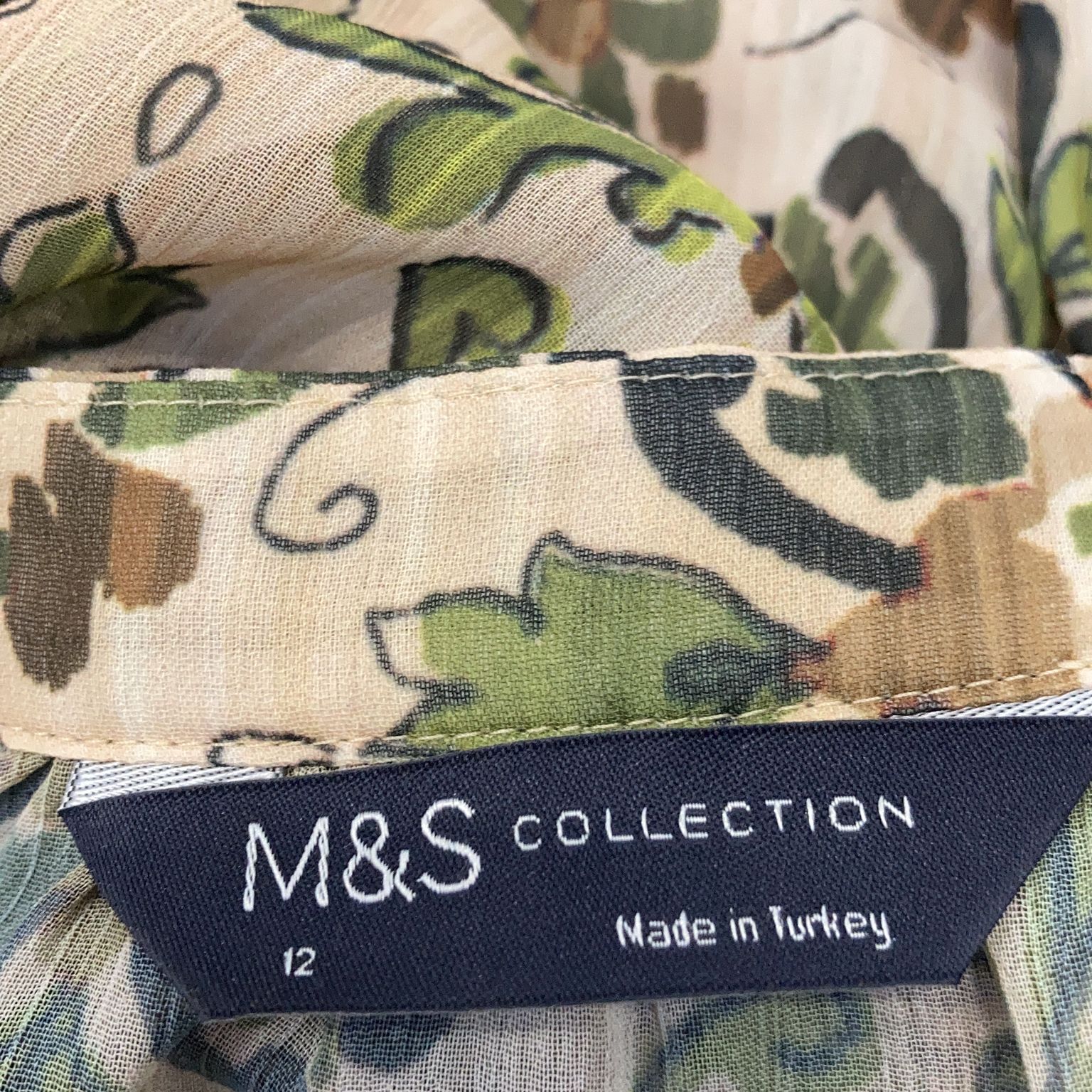 MS Collection