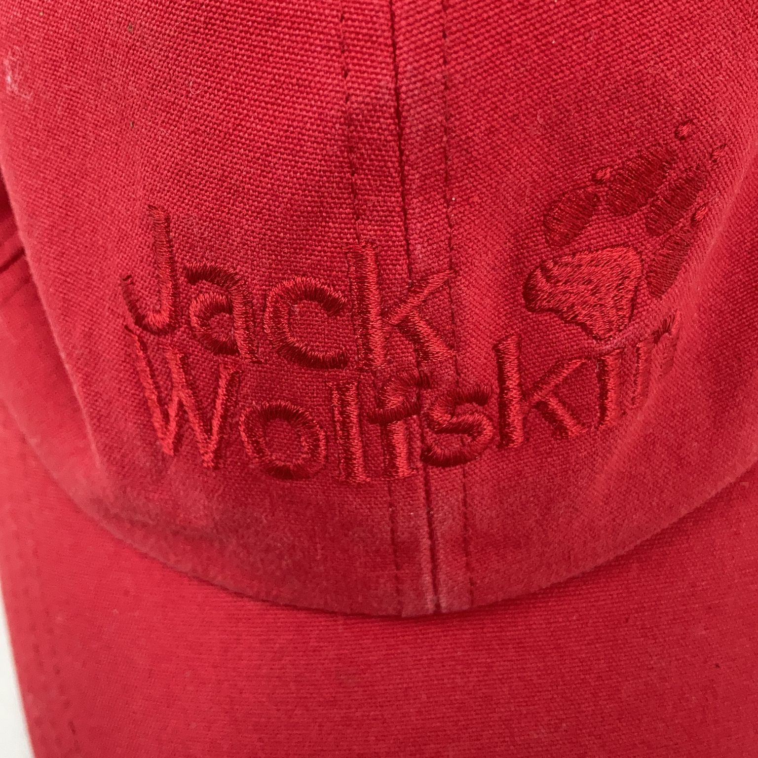 Jack Wolfskin