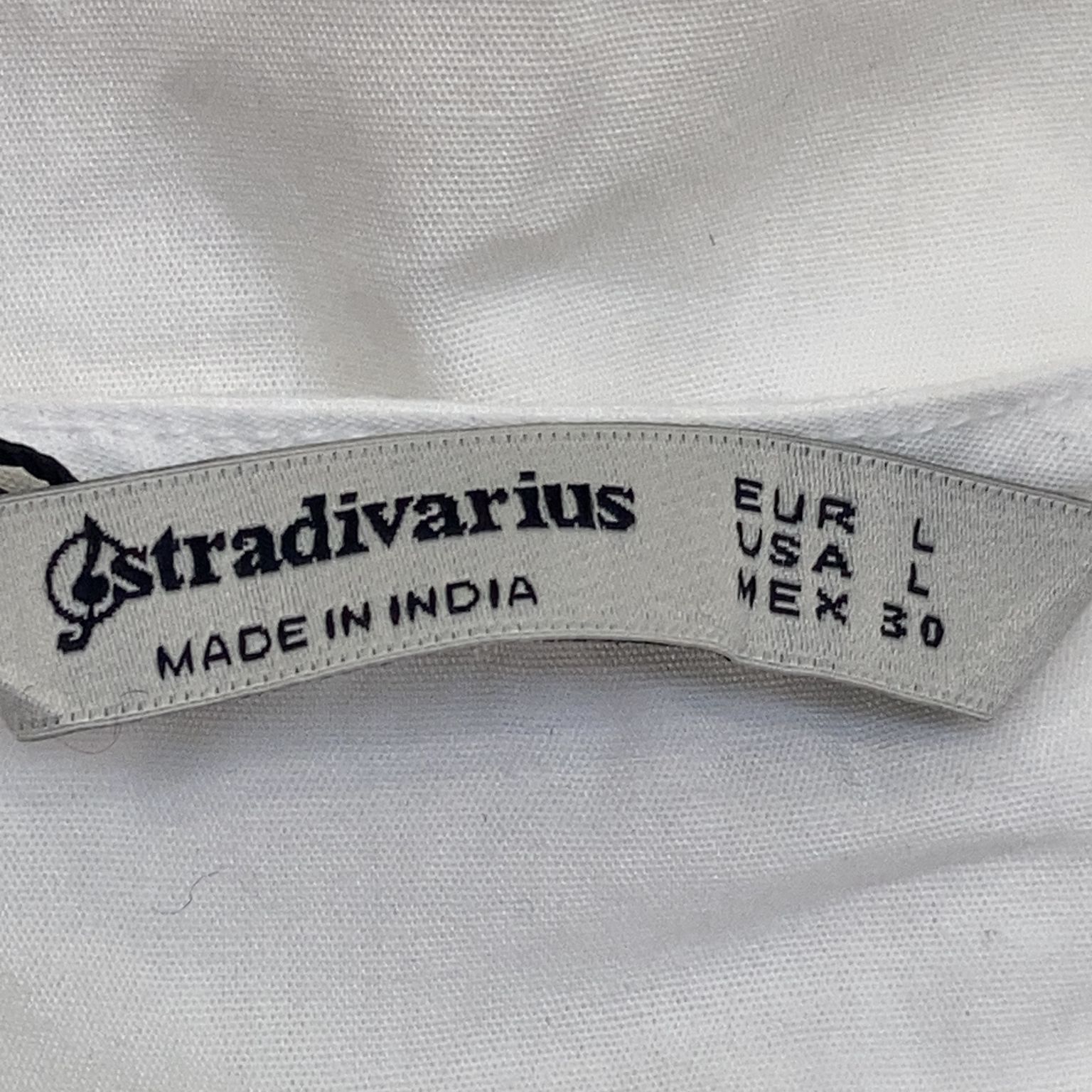 Stradivarius