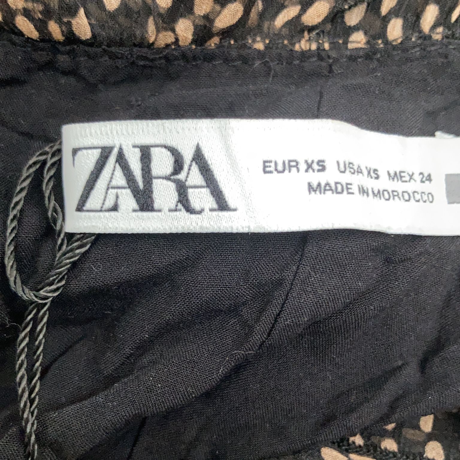 Zara