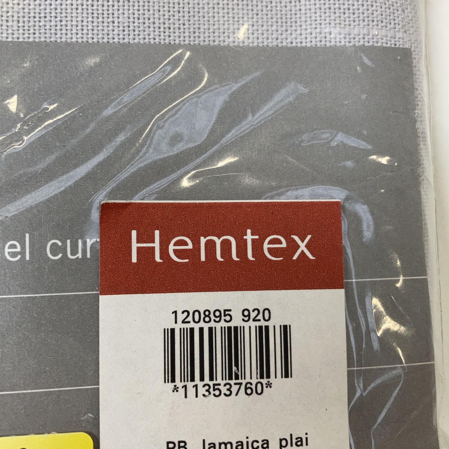 Hemtex