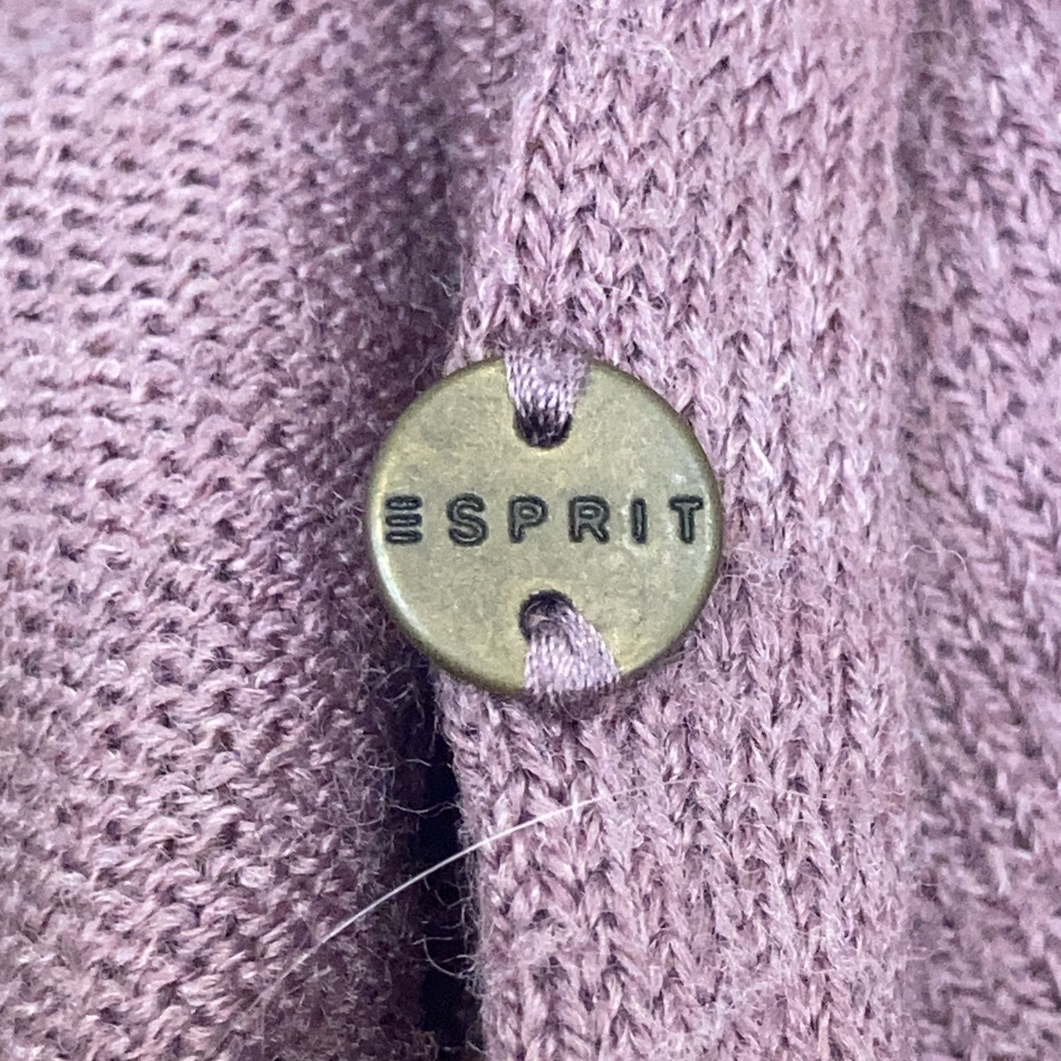 ESPRIT