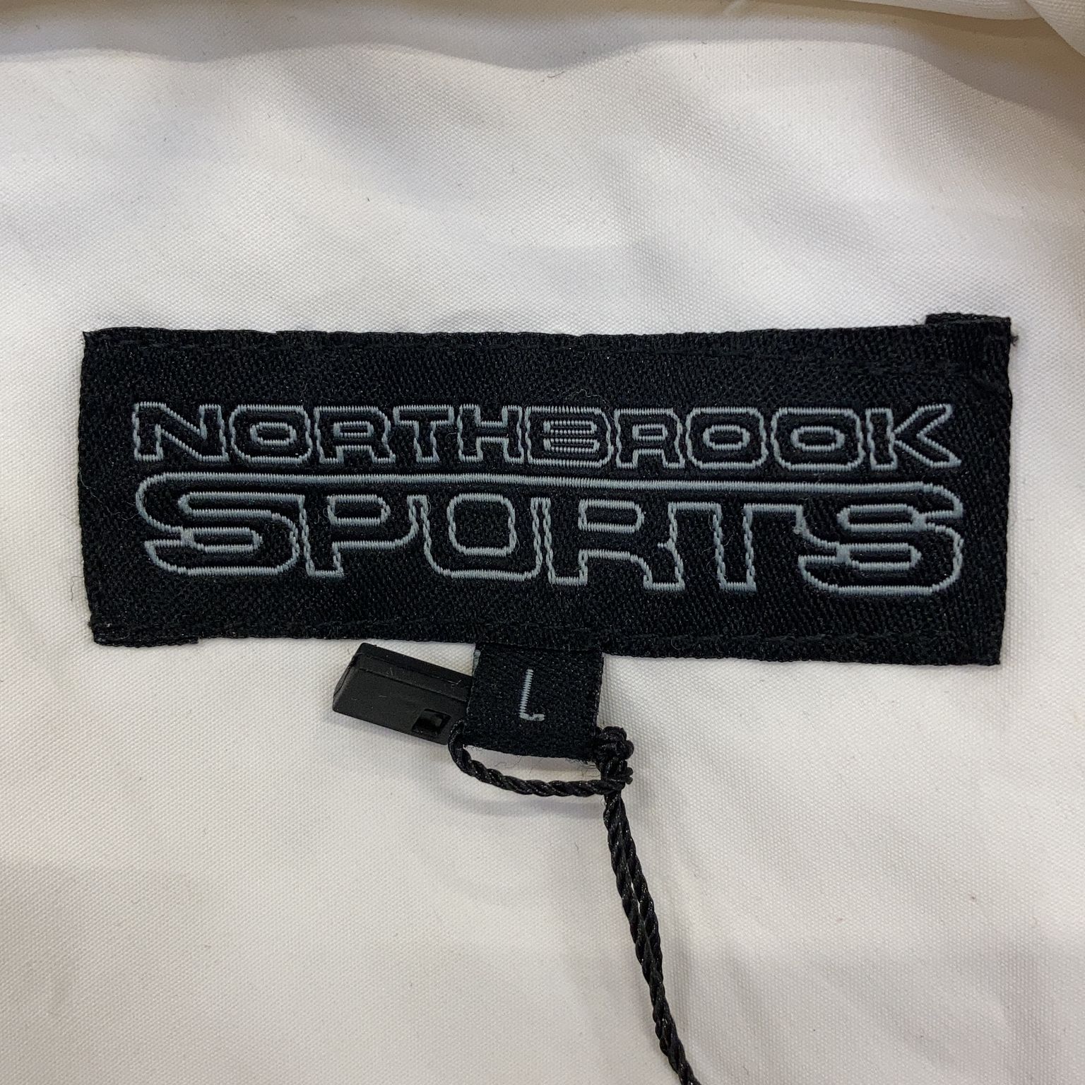 Northbrook Sports