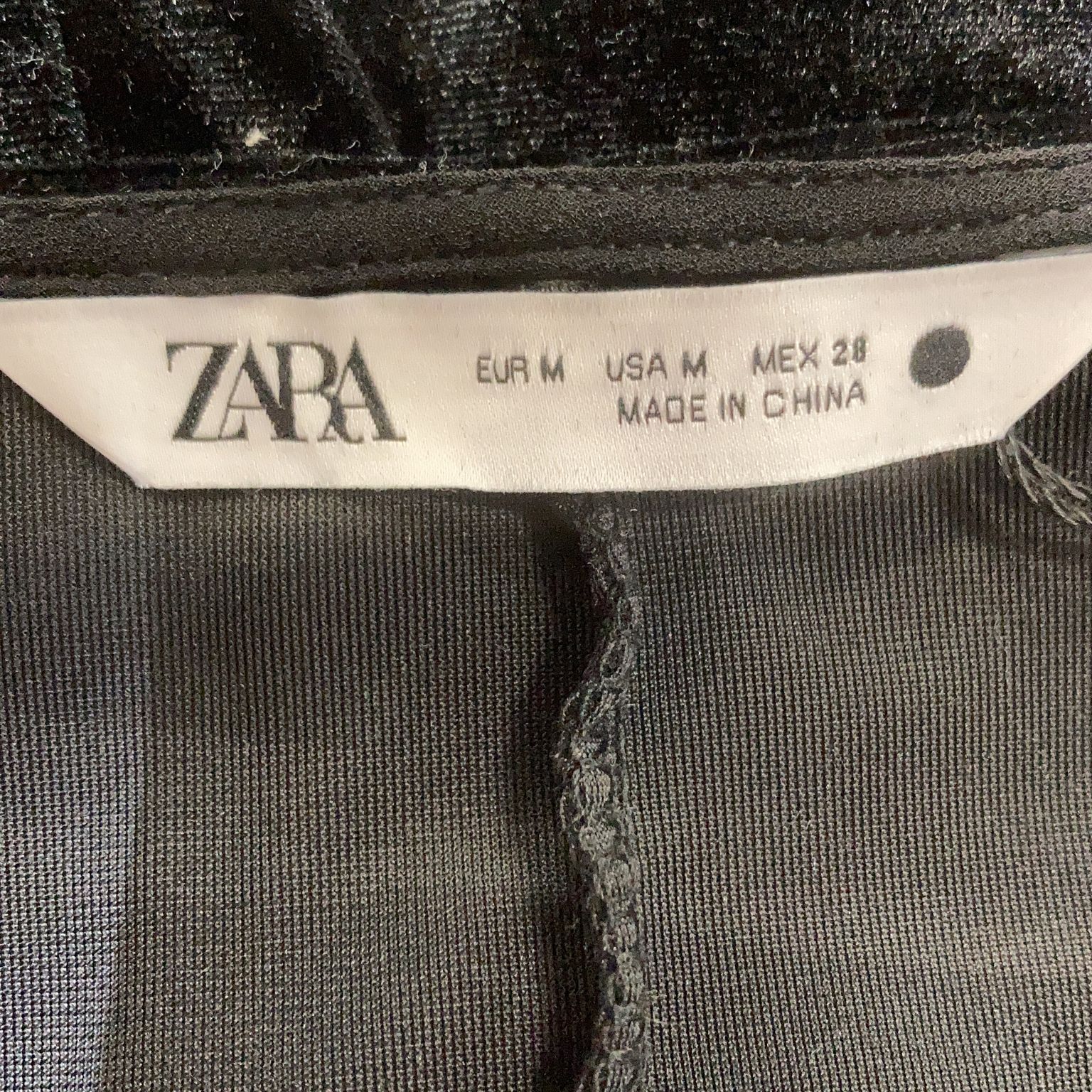 Zara