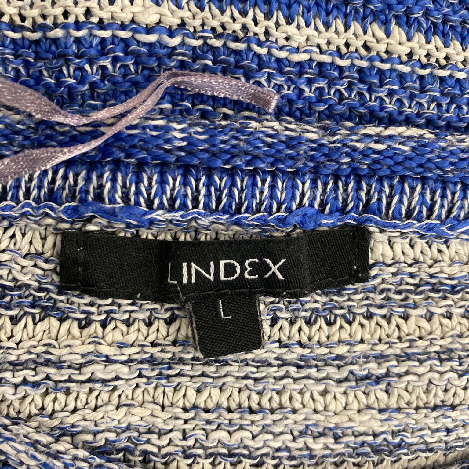 Lindex