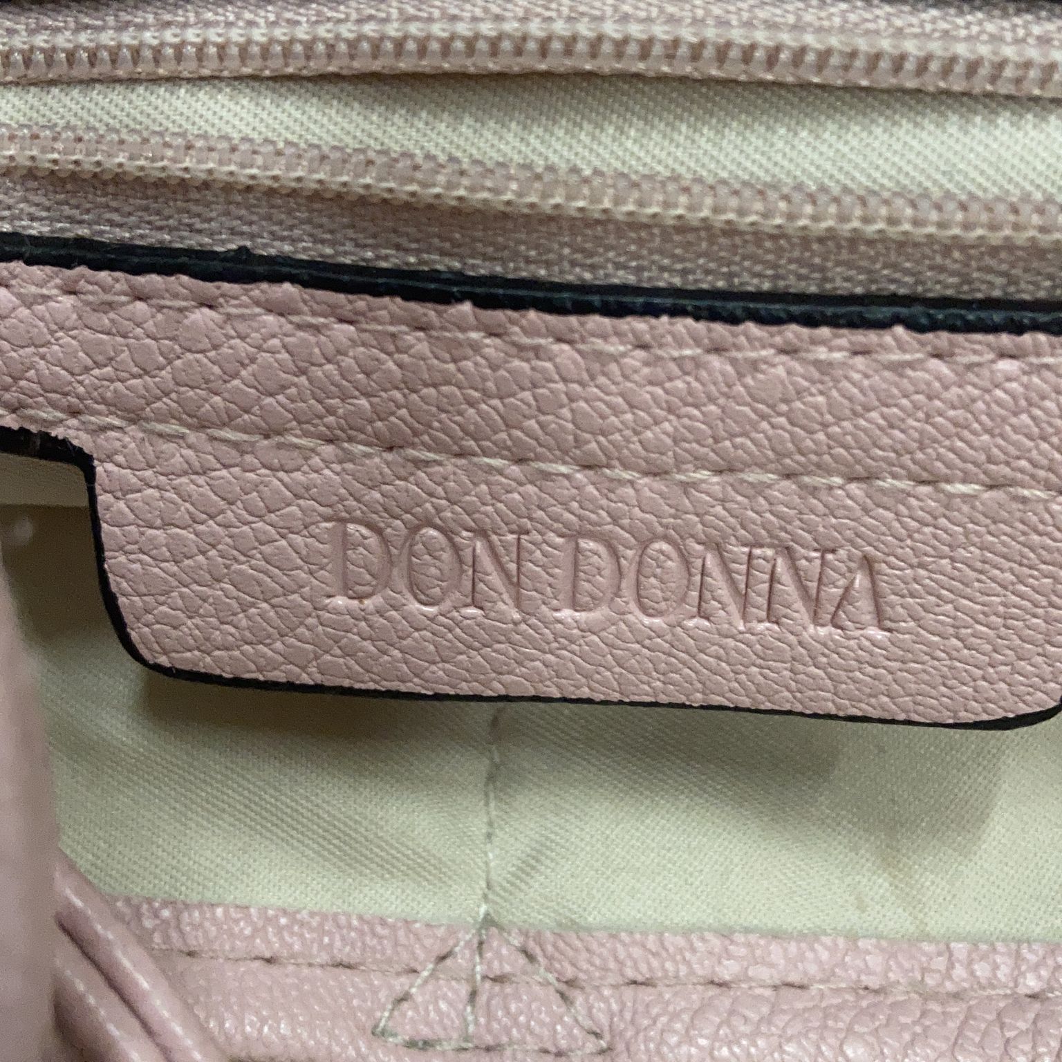 Don Donna