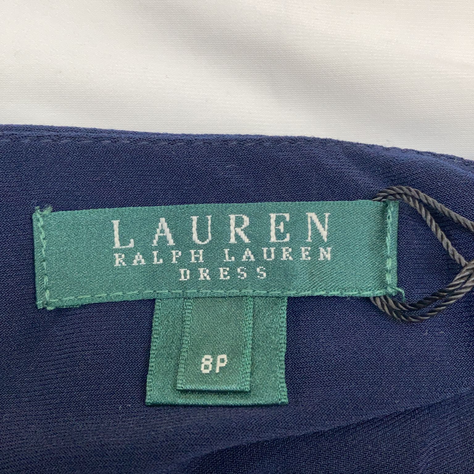 Lauren Ralph Lauren