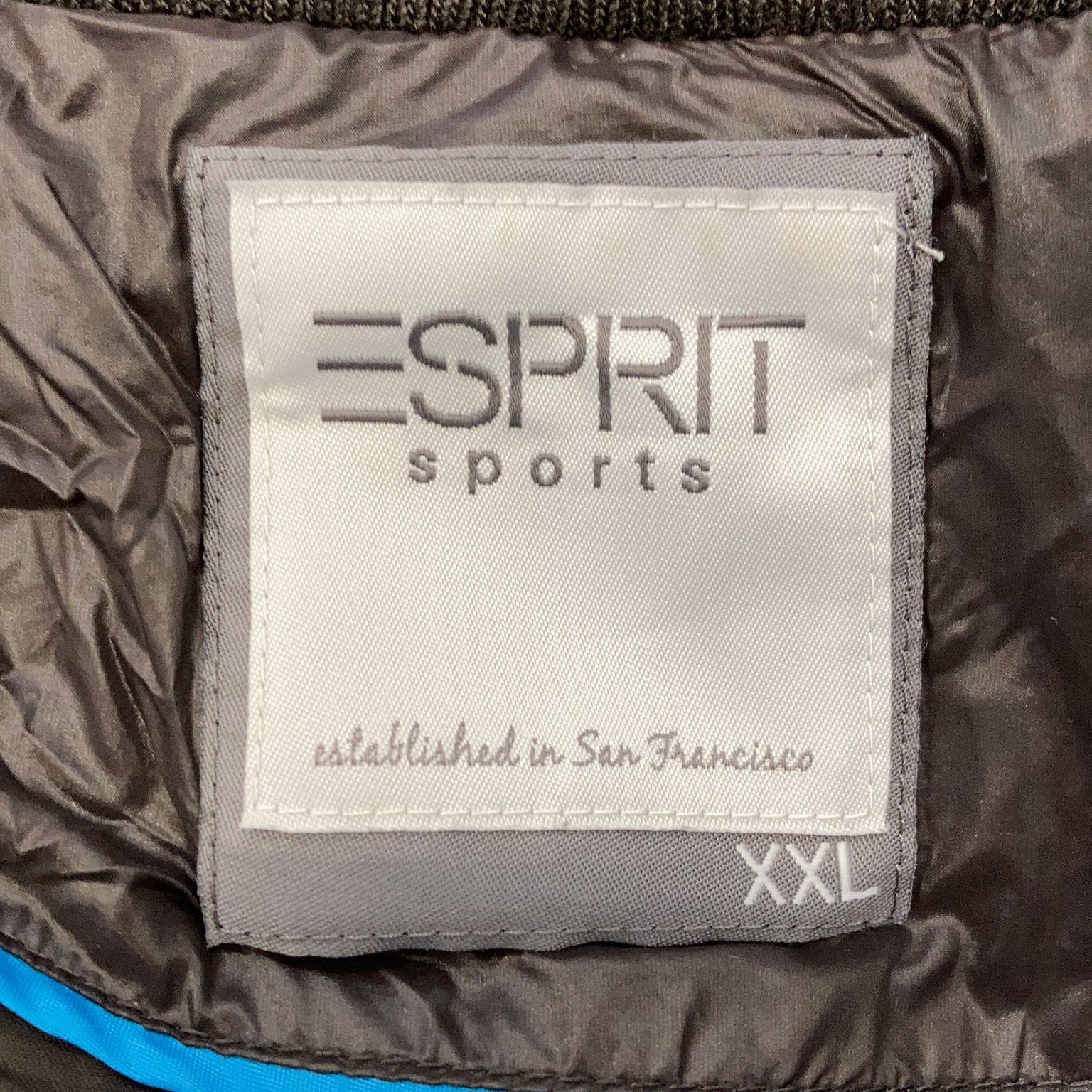 ESPRIT