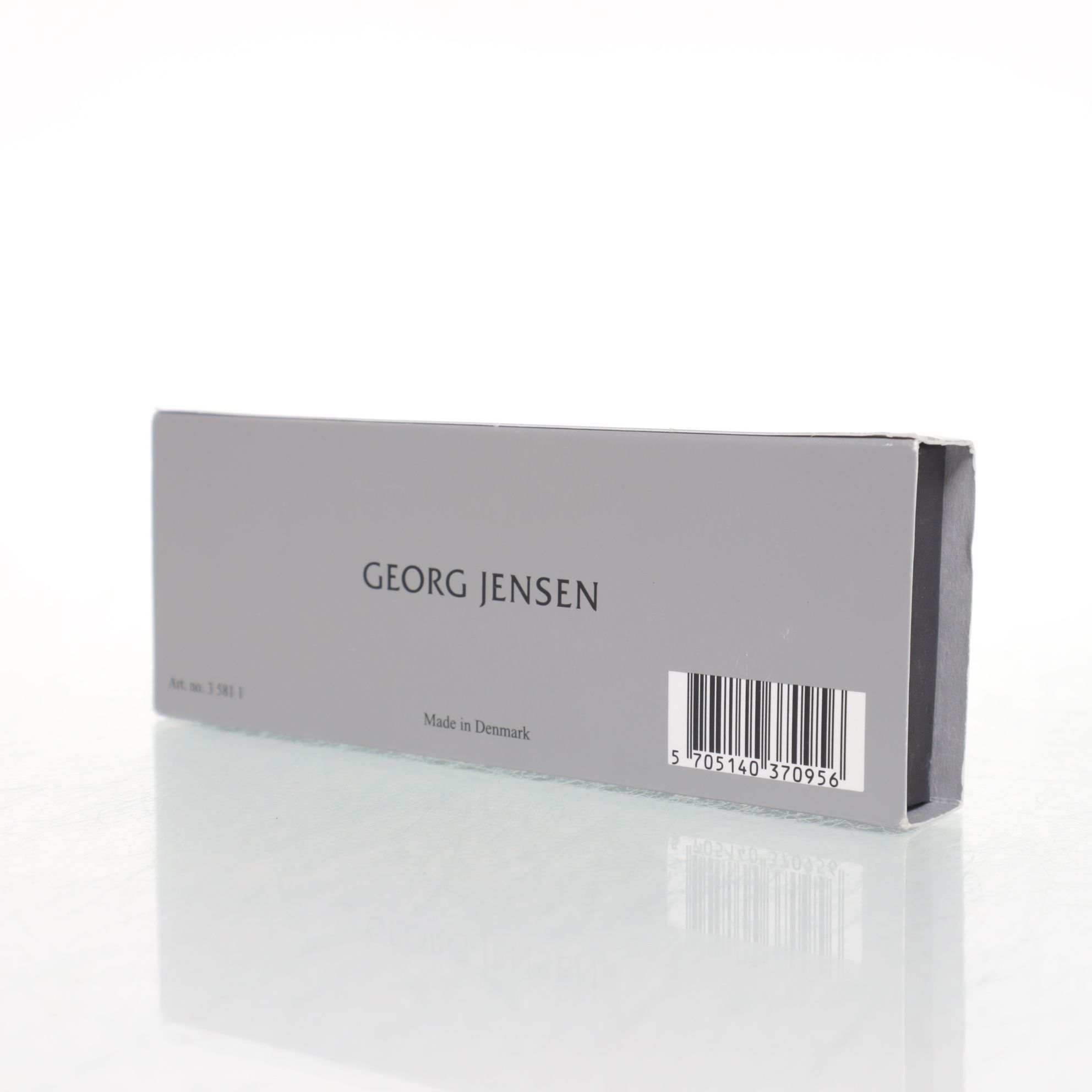 Georg Jensen