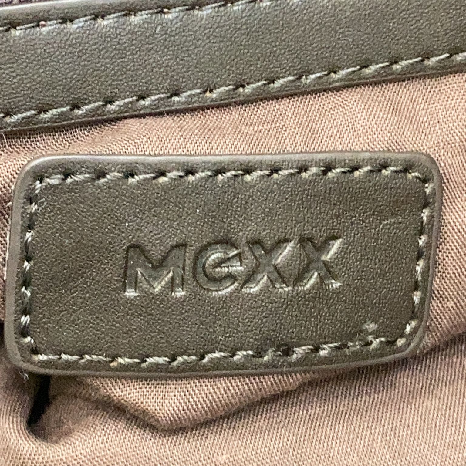 Mexx