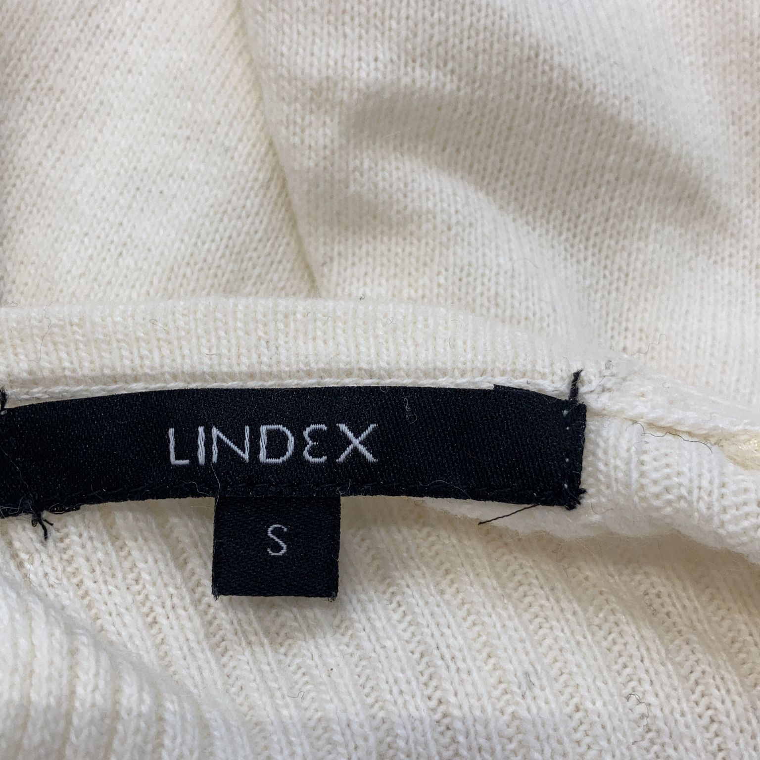 Lindex