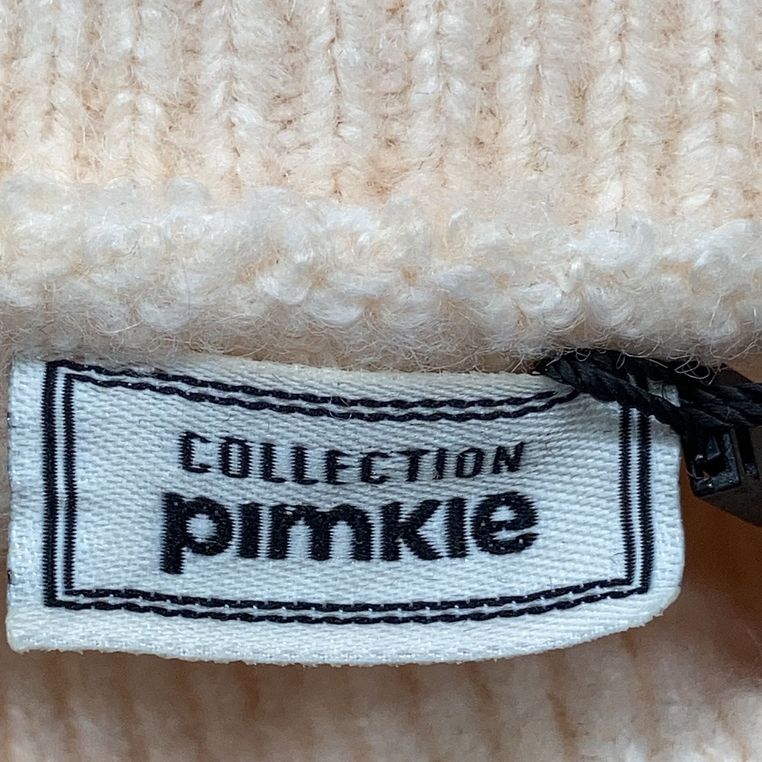 Collection Pimkie