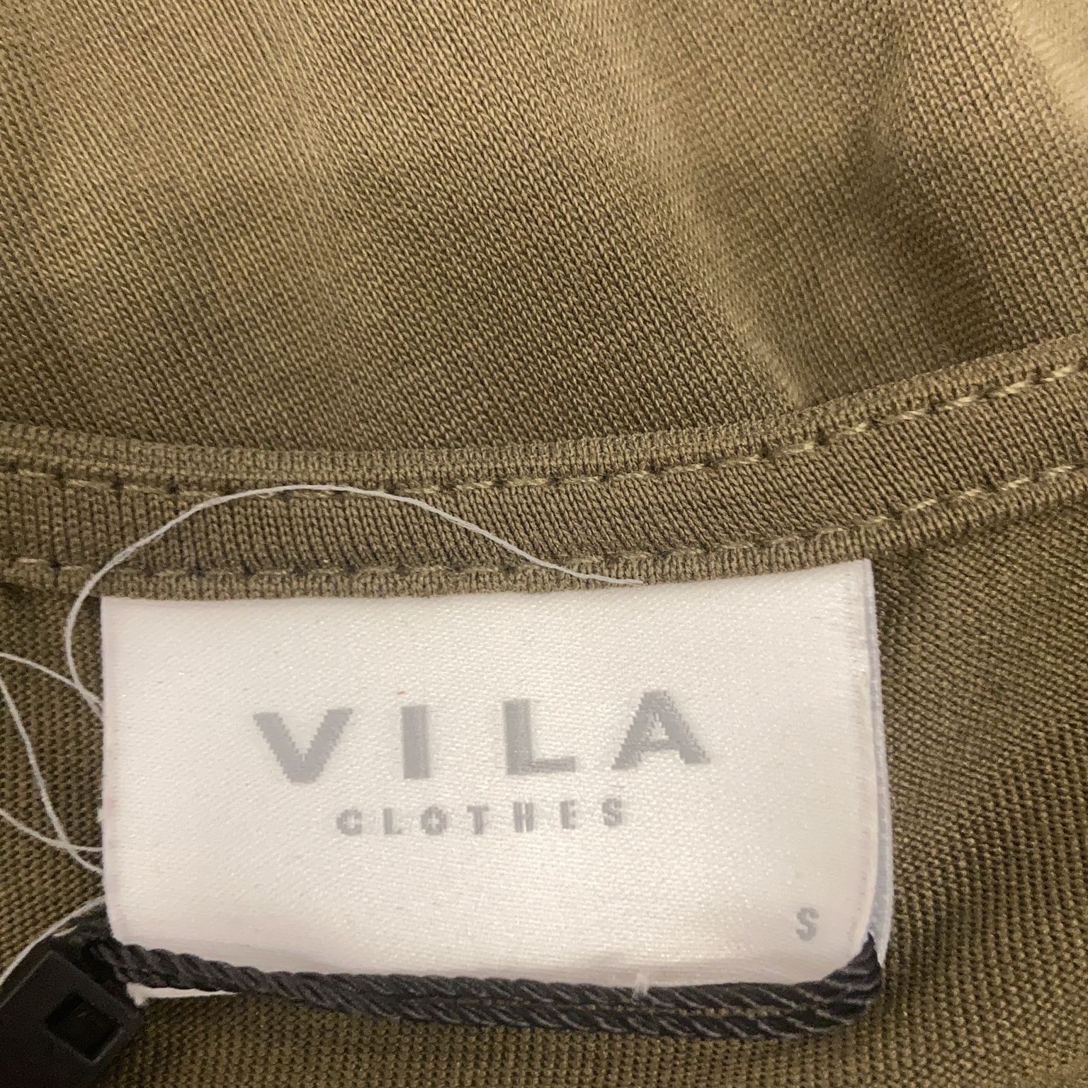 VILA Clothes