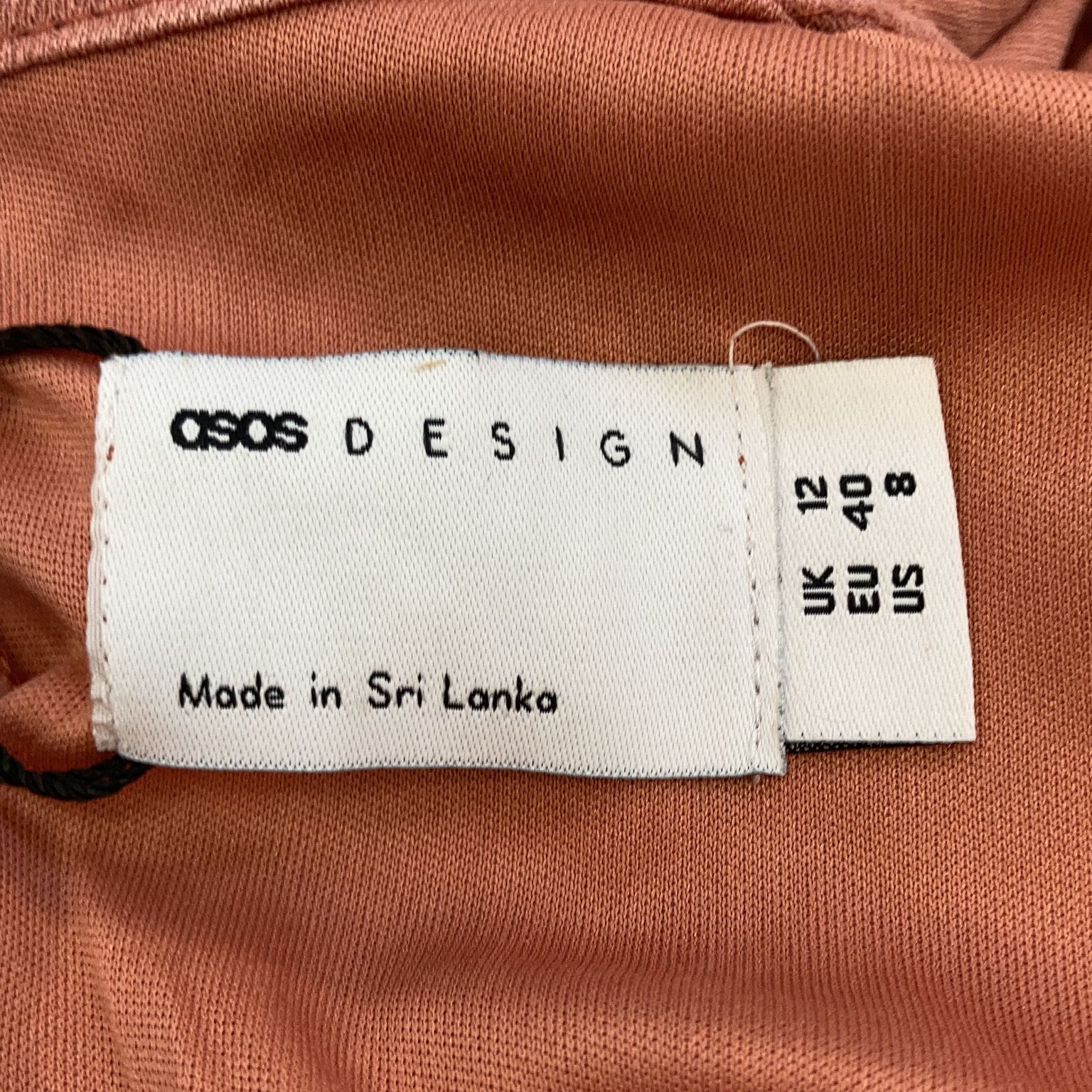 ASOS Design