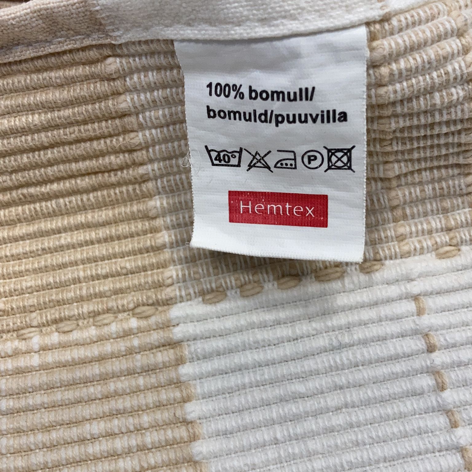 Hemtex