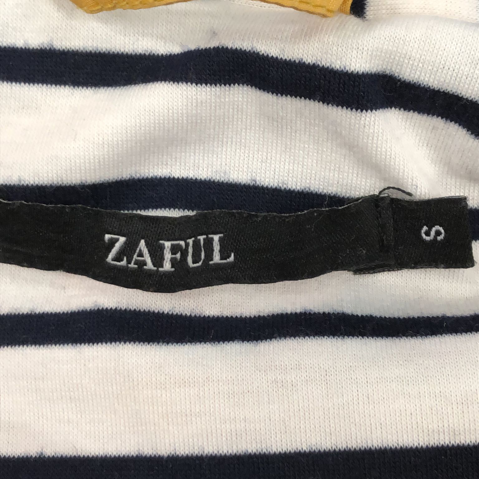 Zaful