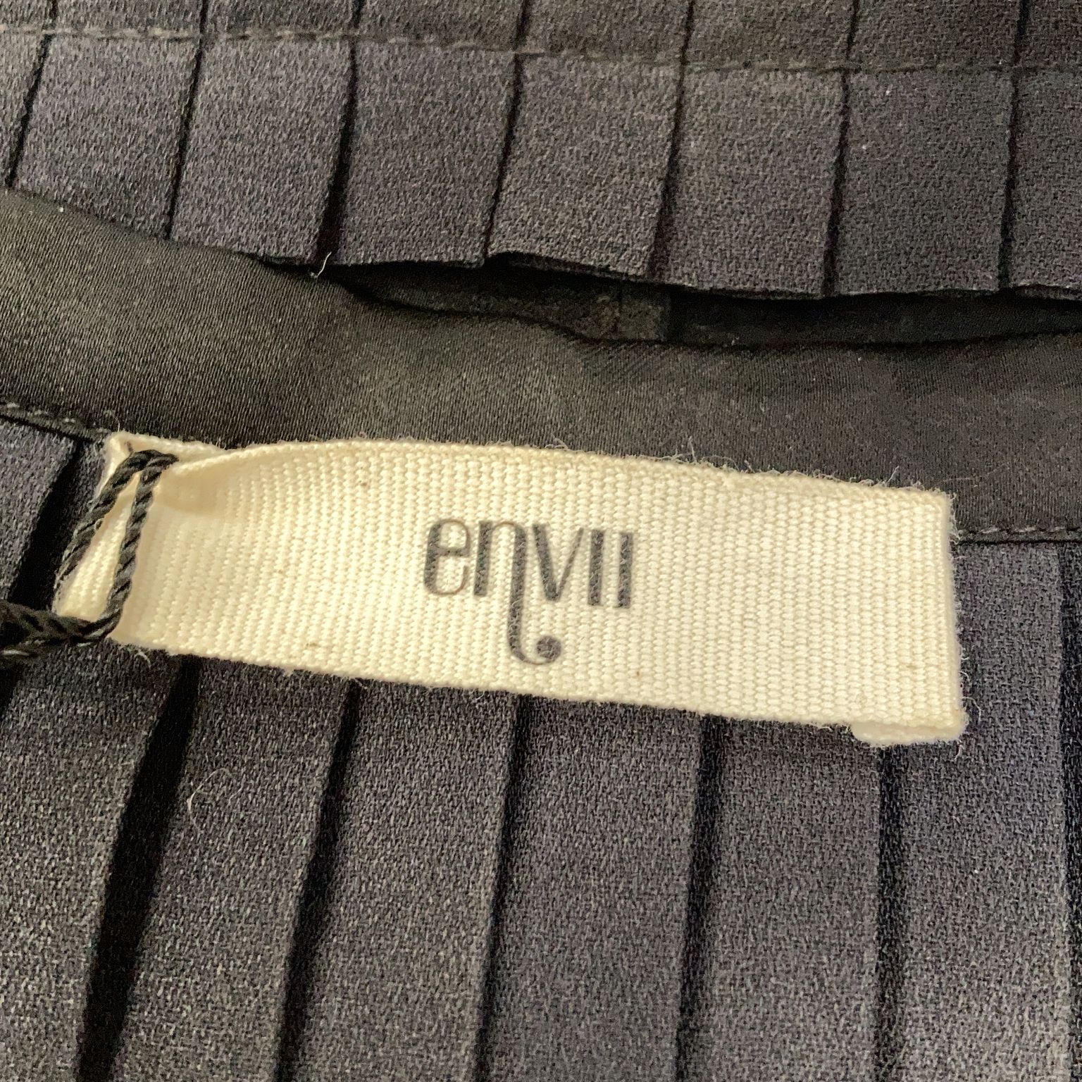 Envii