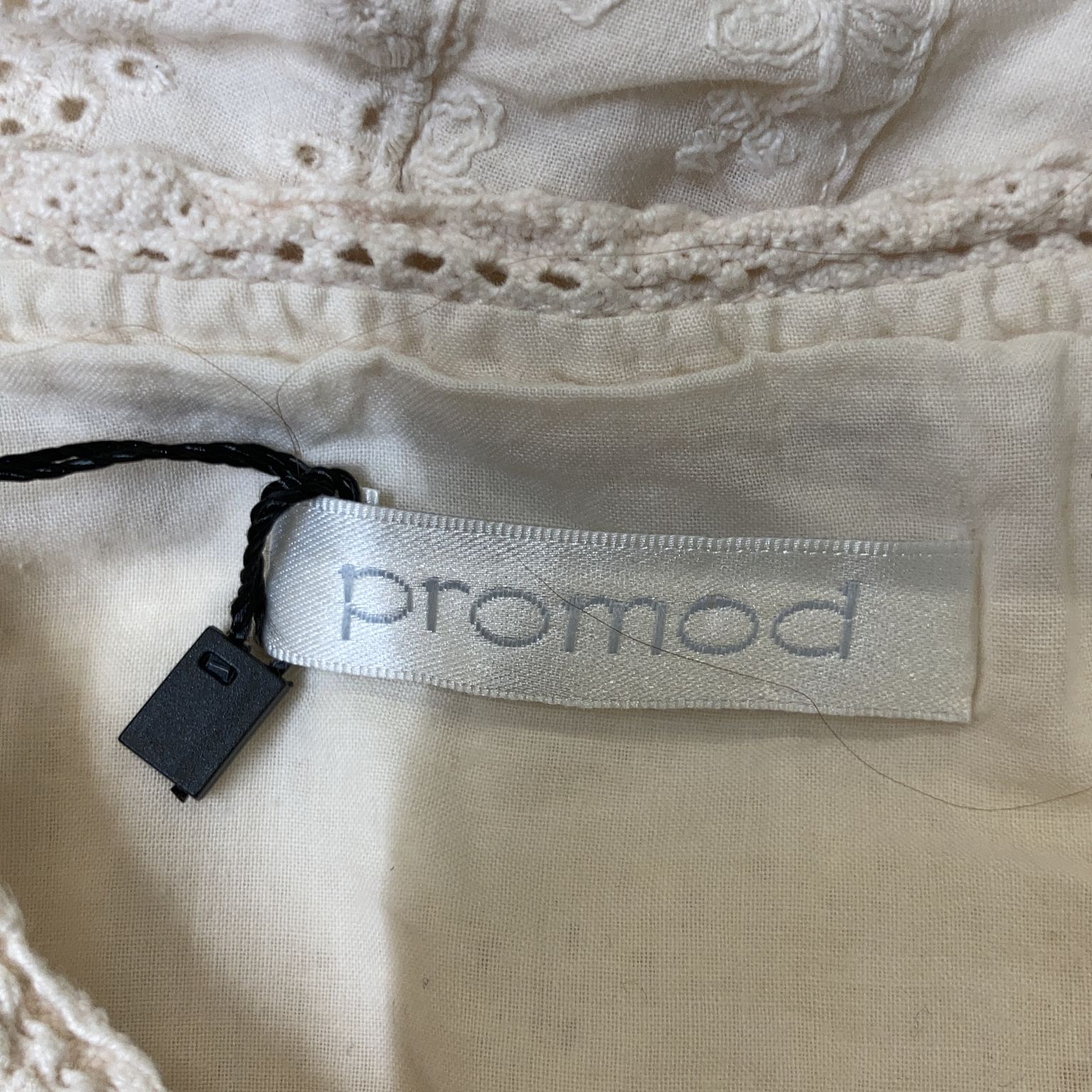 Promod