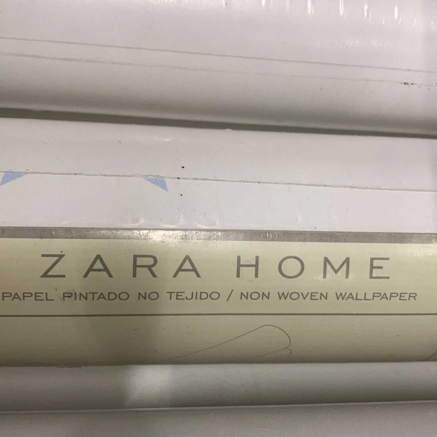 Zara Home