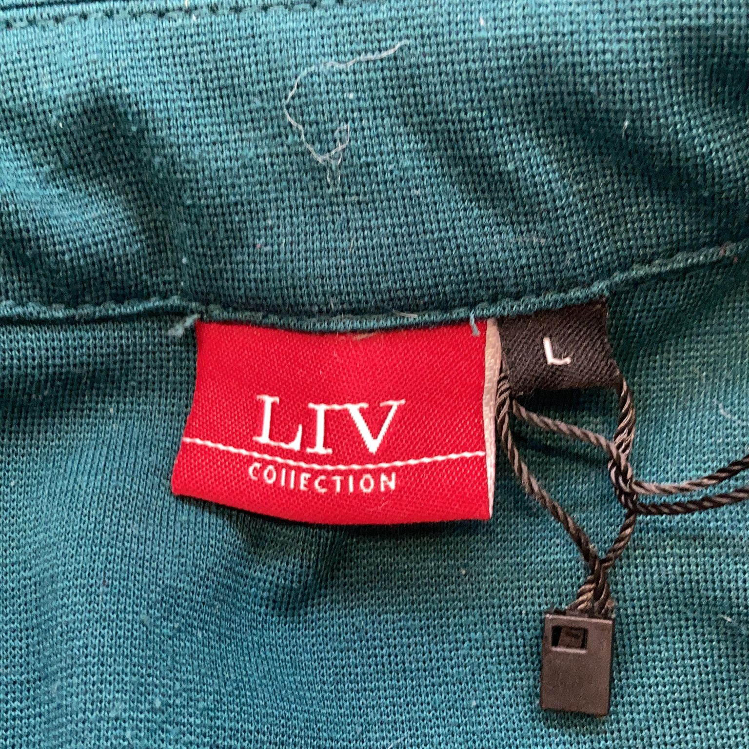 Liv Collection