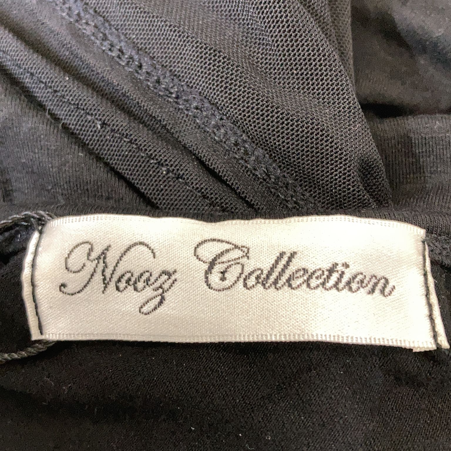 Noog Collection