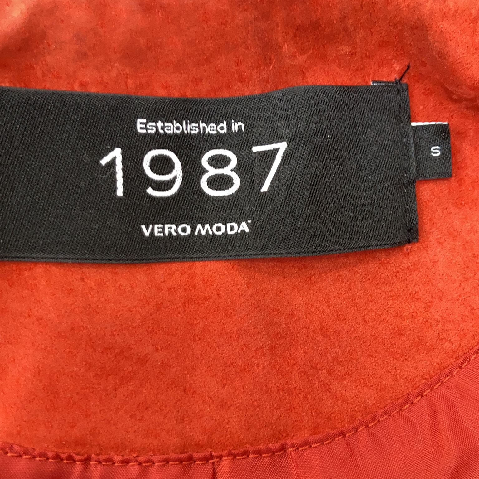 Vero Moda