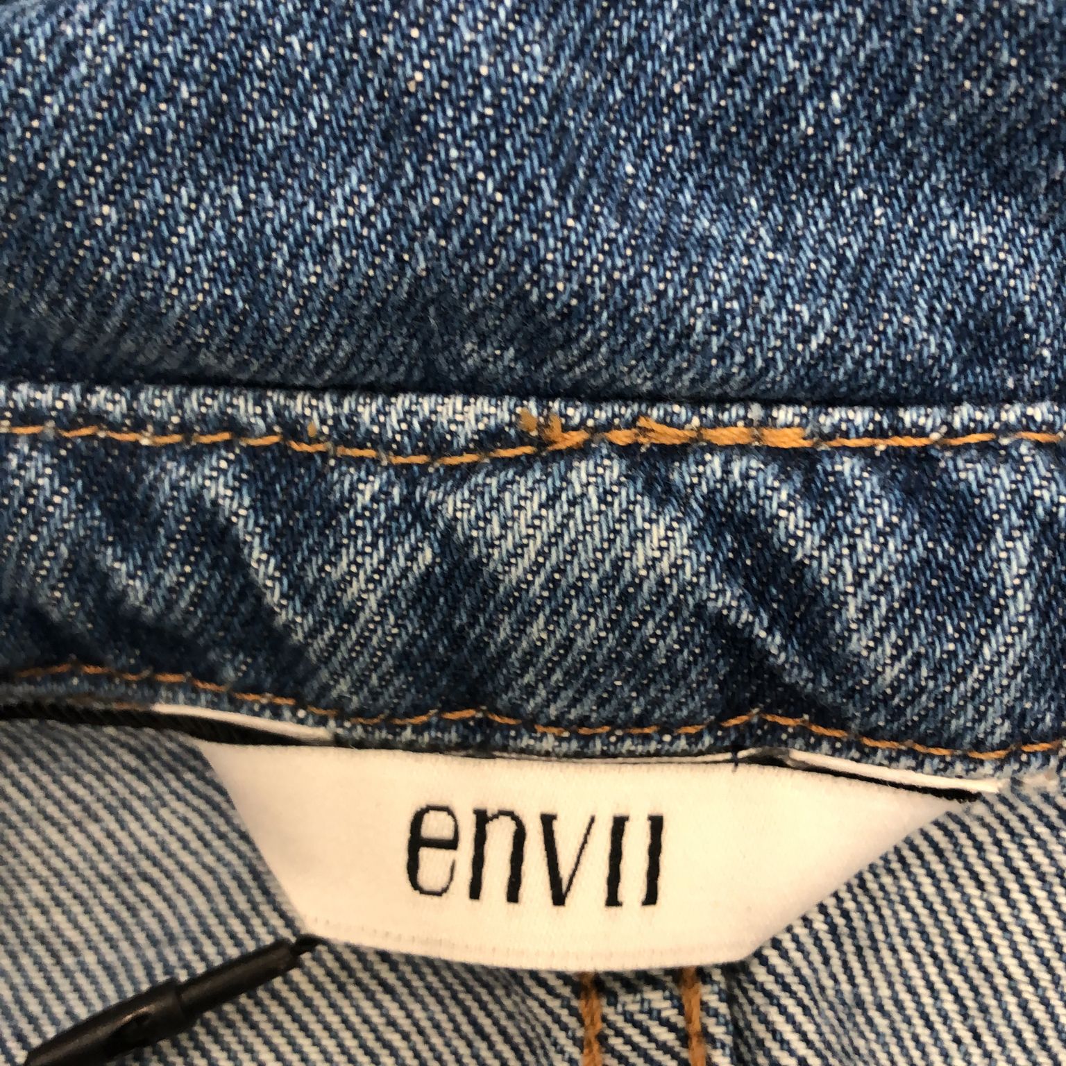 Envii