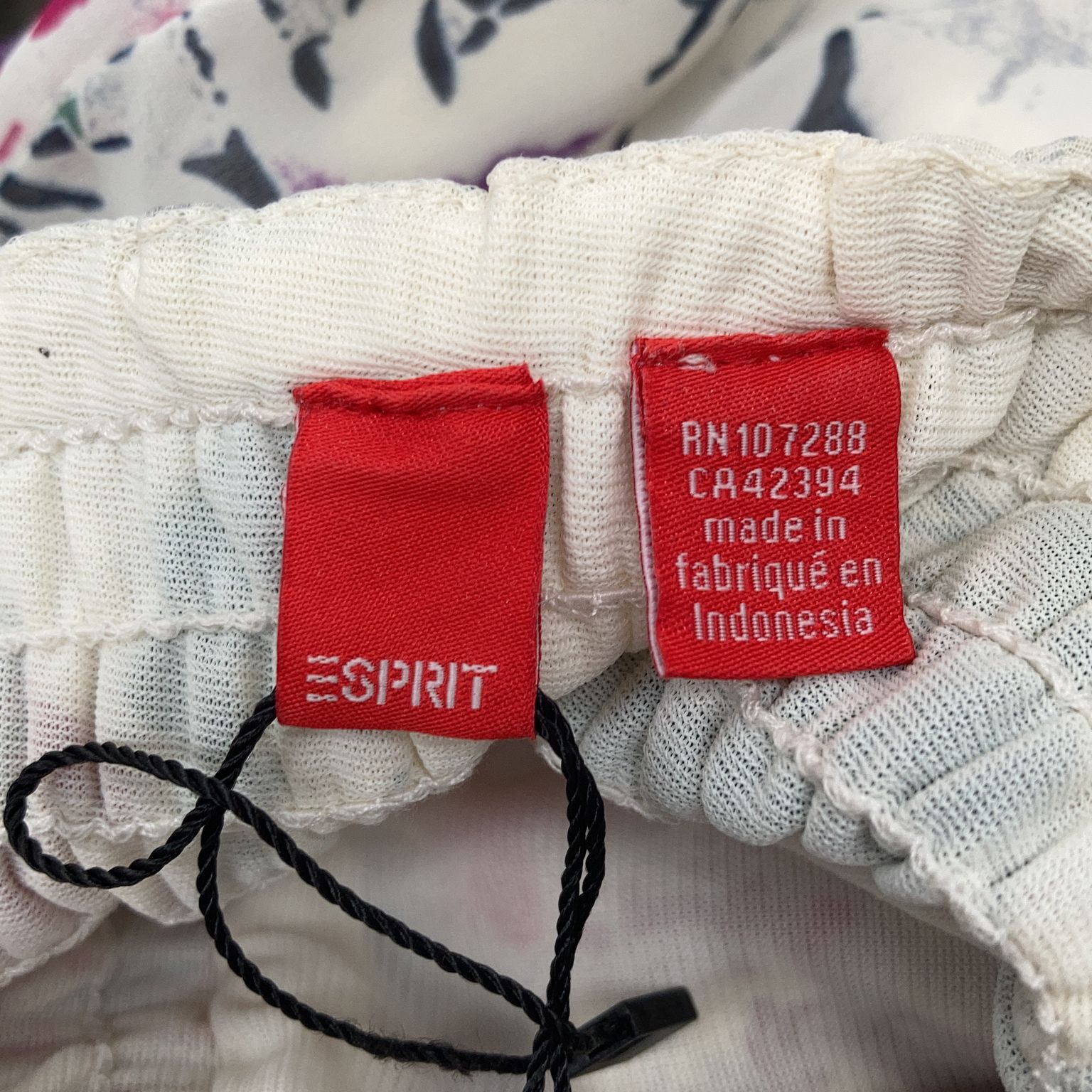 ESPRIT