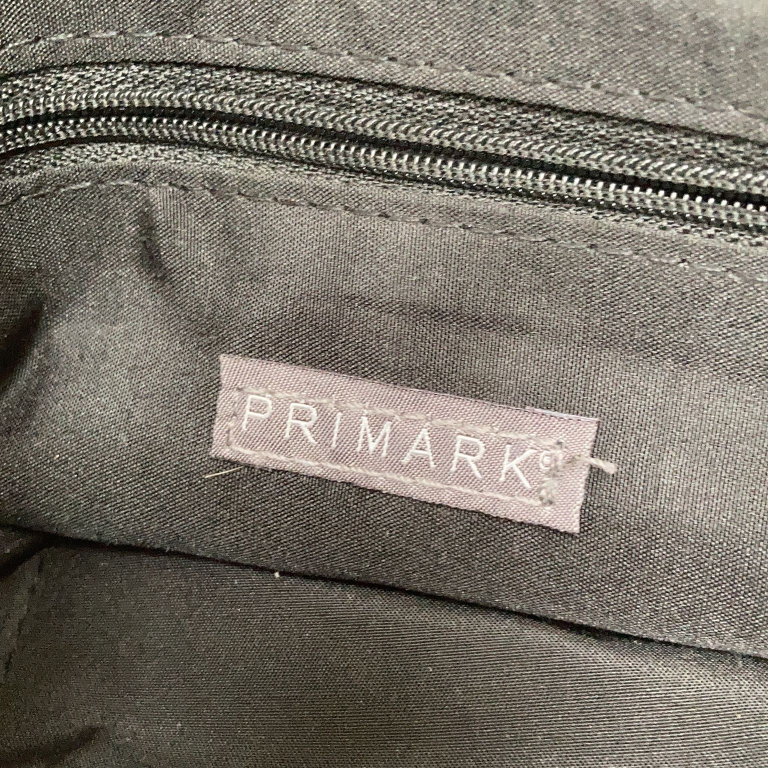 Primark