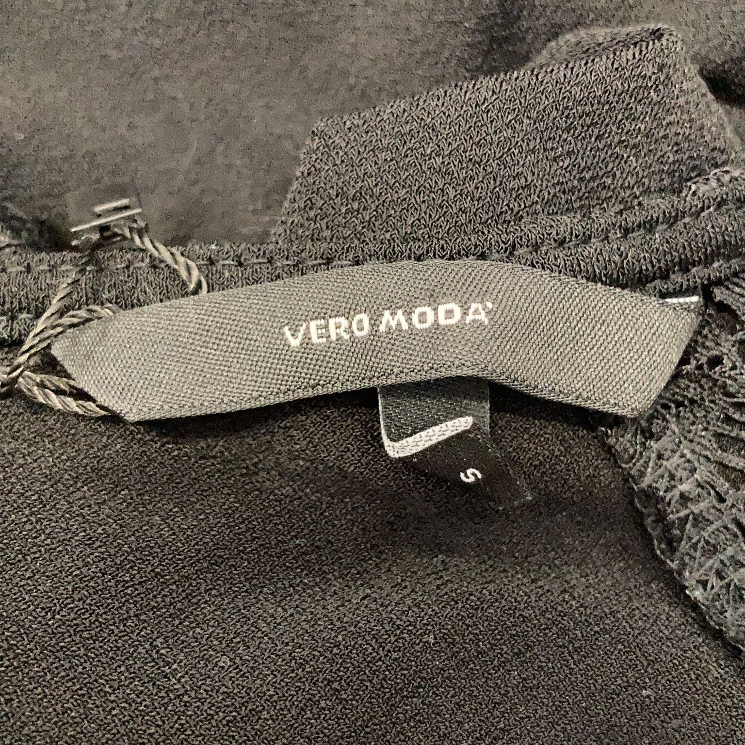 Vero Moda