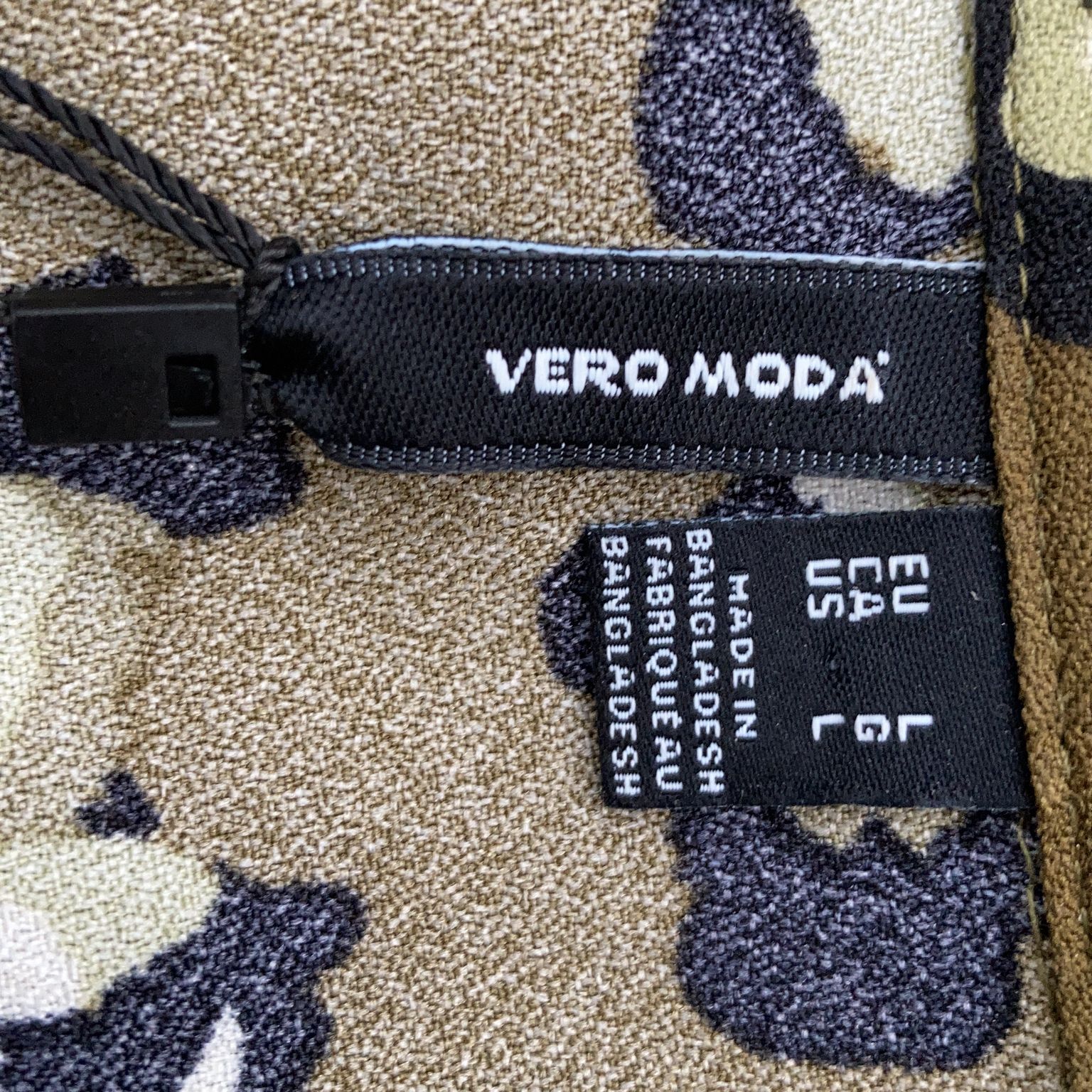 Vero Moda