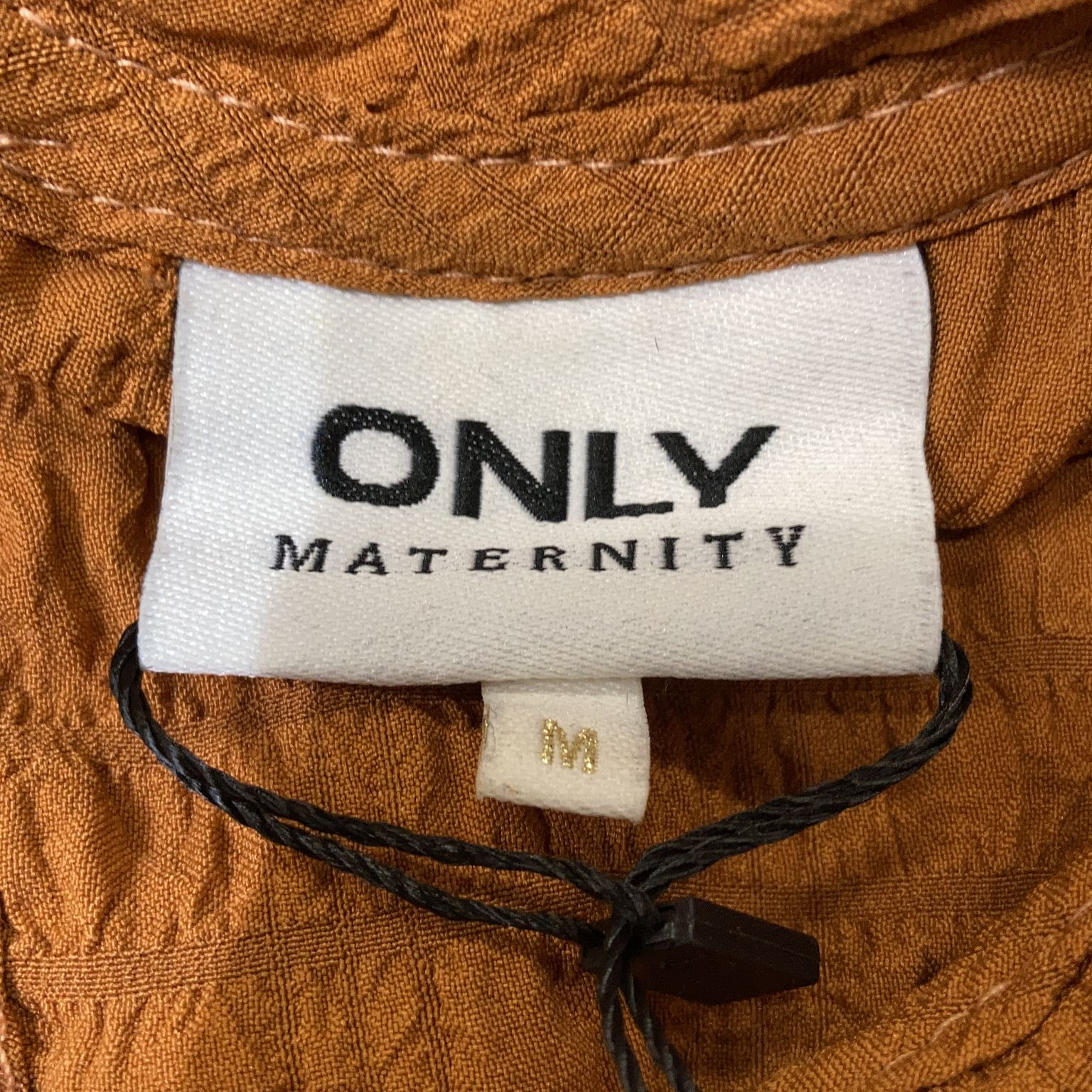 ONLY Maternity