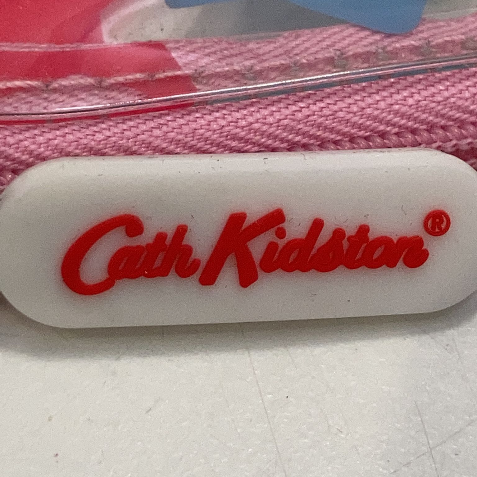 Cath Kidston