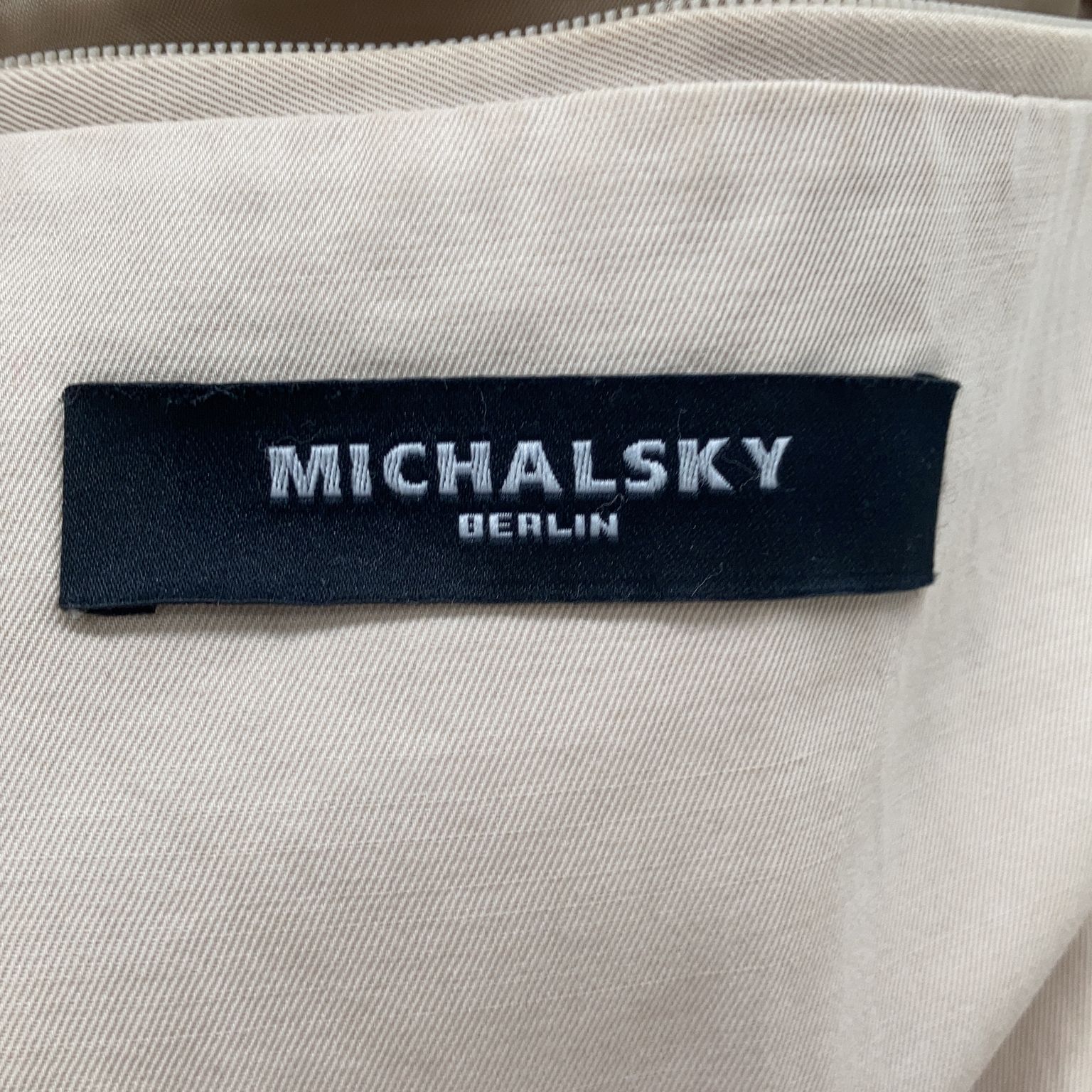 Michalsky