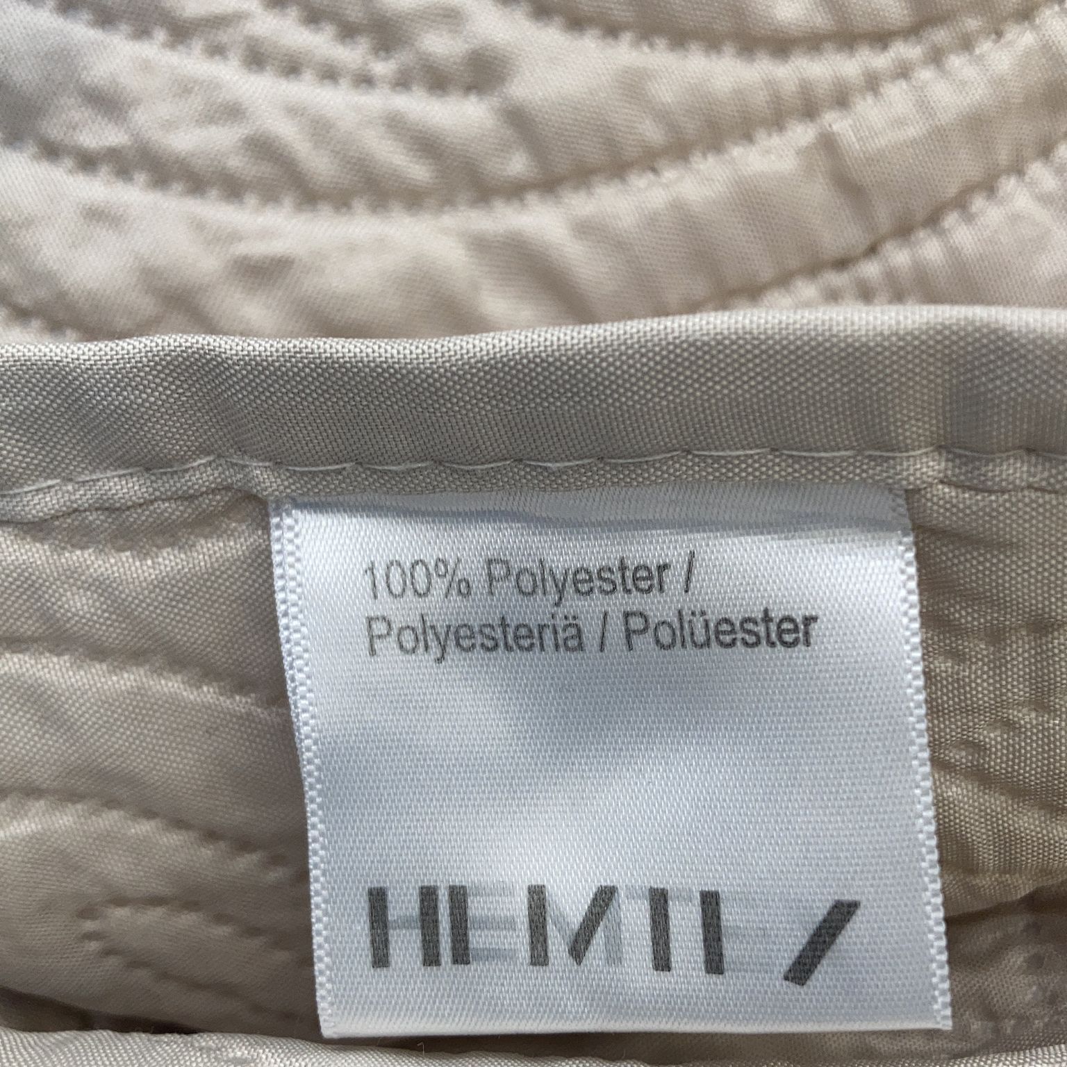 Hemtex