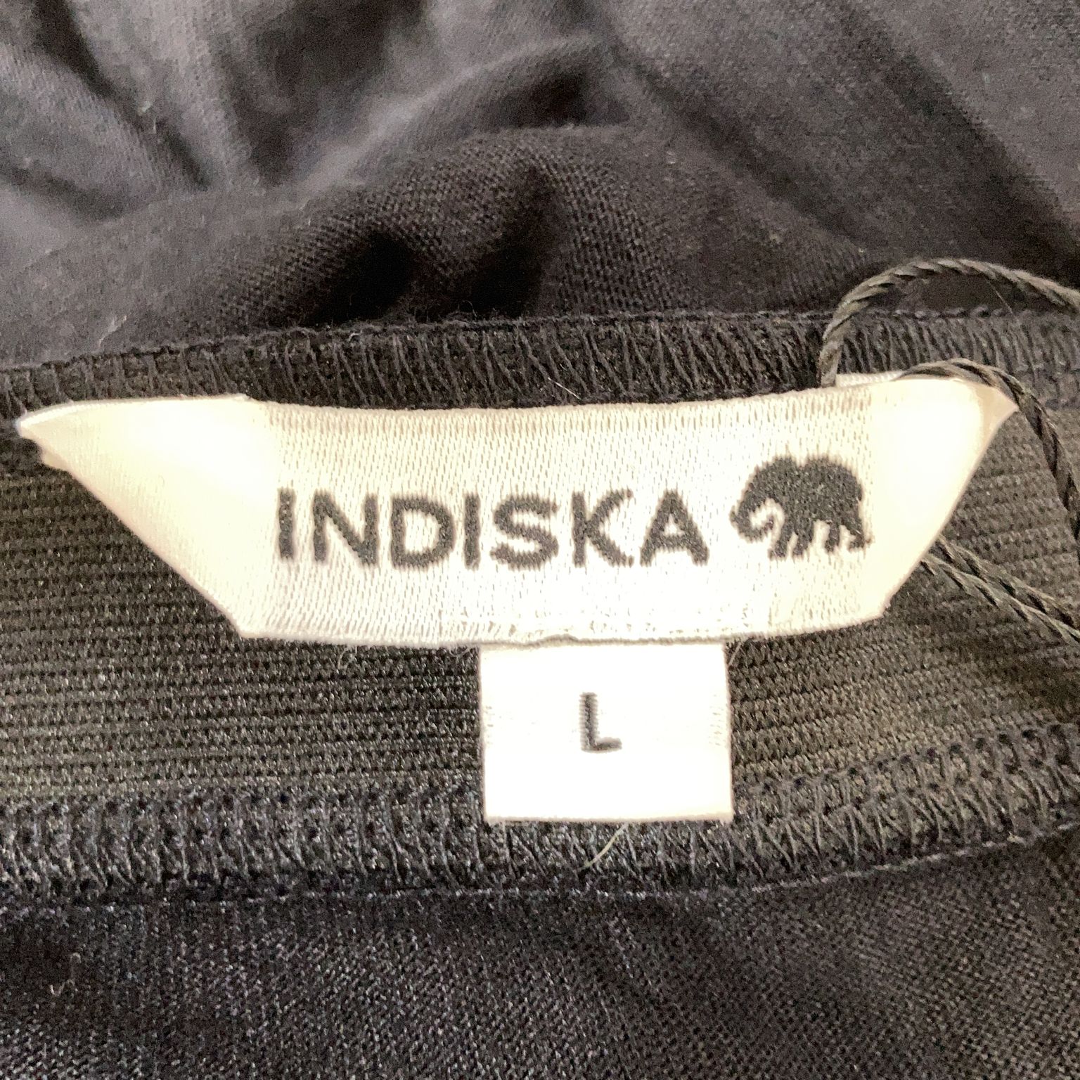 Indiska