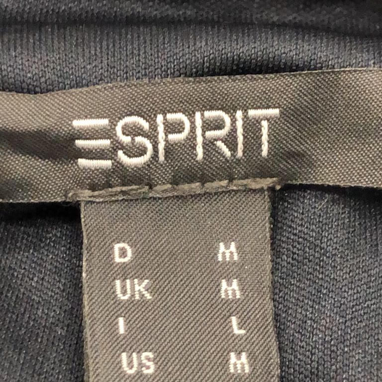 ESPRIT