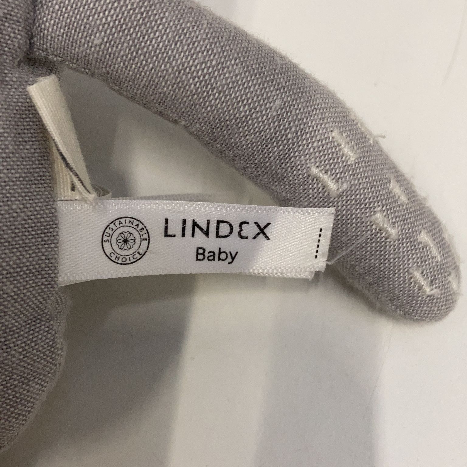 Lindex Baby