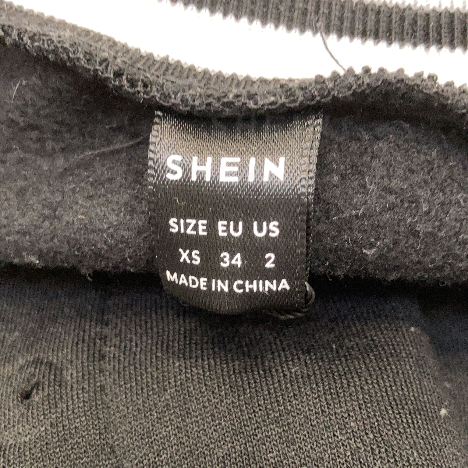 Shein