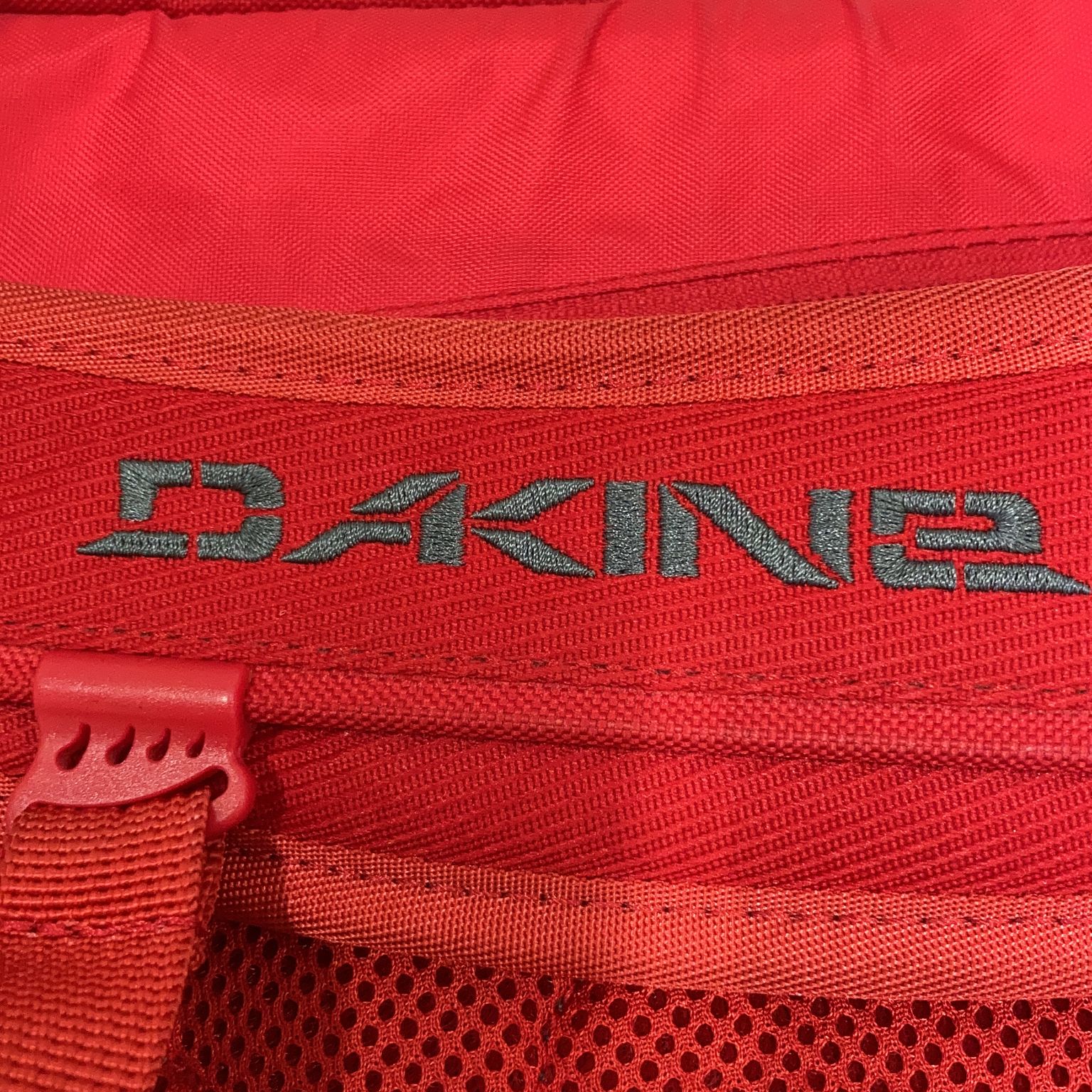 Dakine