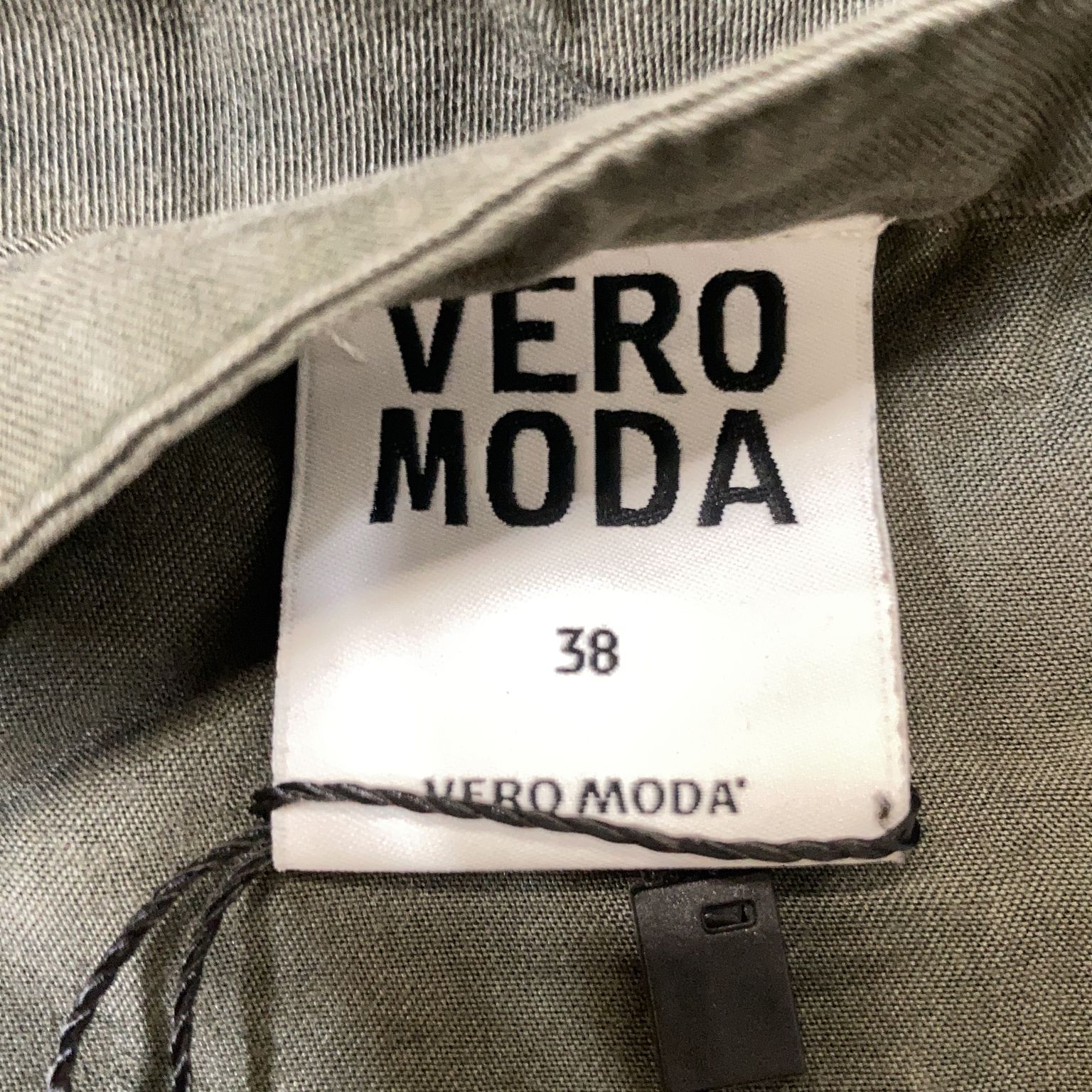 Vero Moda