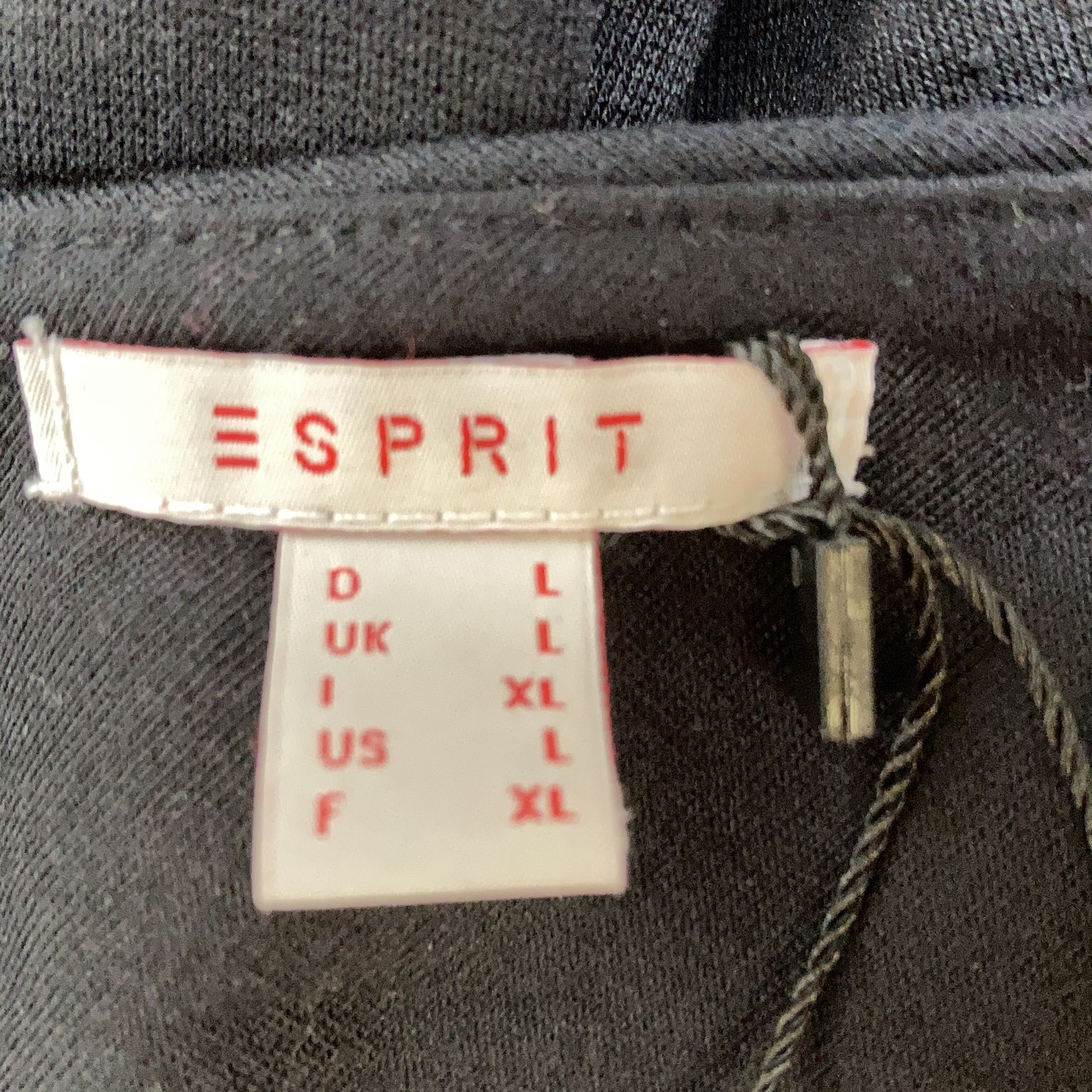 ESPRIT