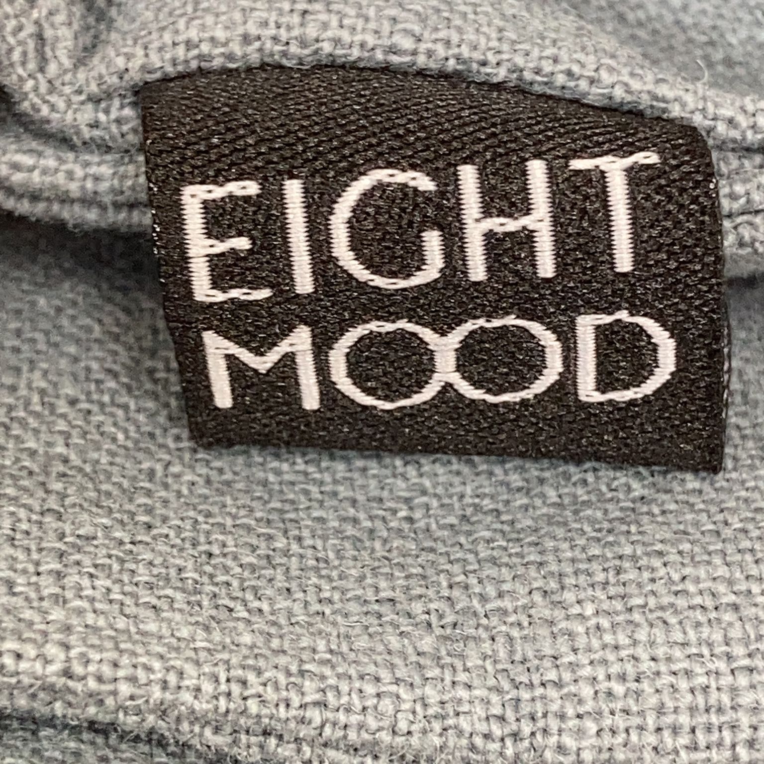 Eight Mood