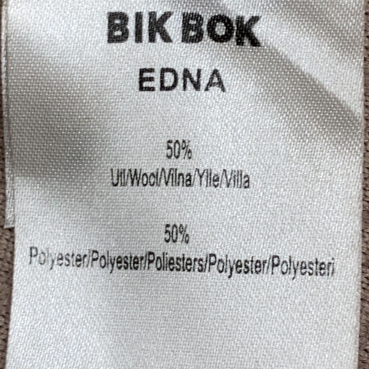 Bik Bok