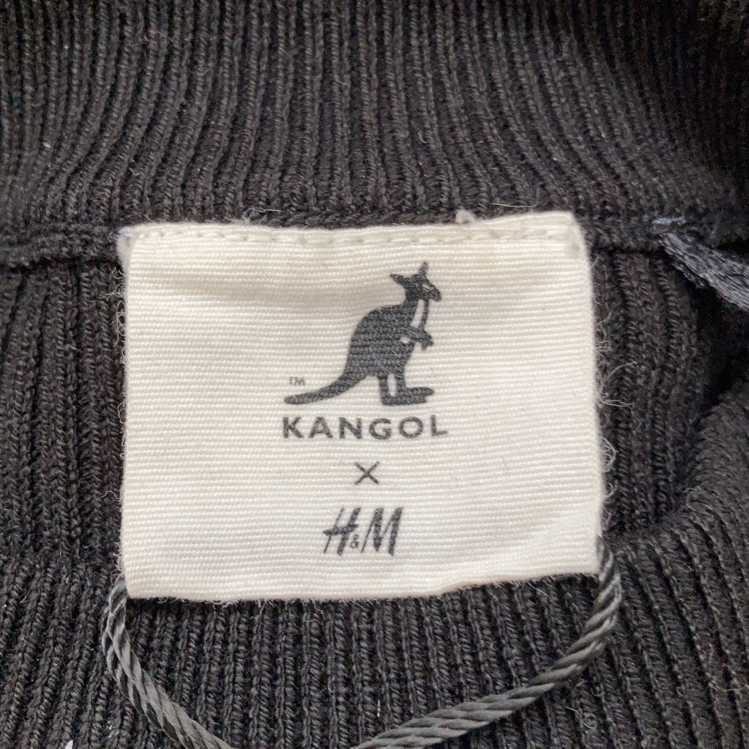 Kangol x HM