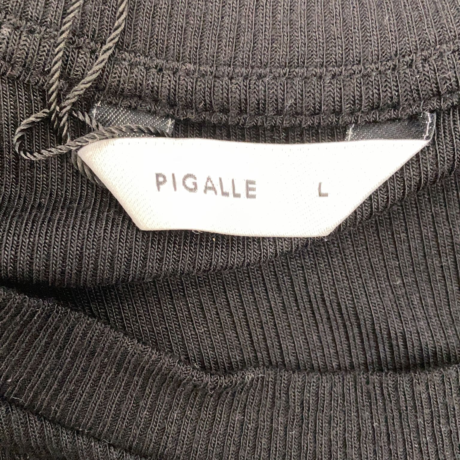 Pigalle