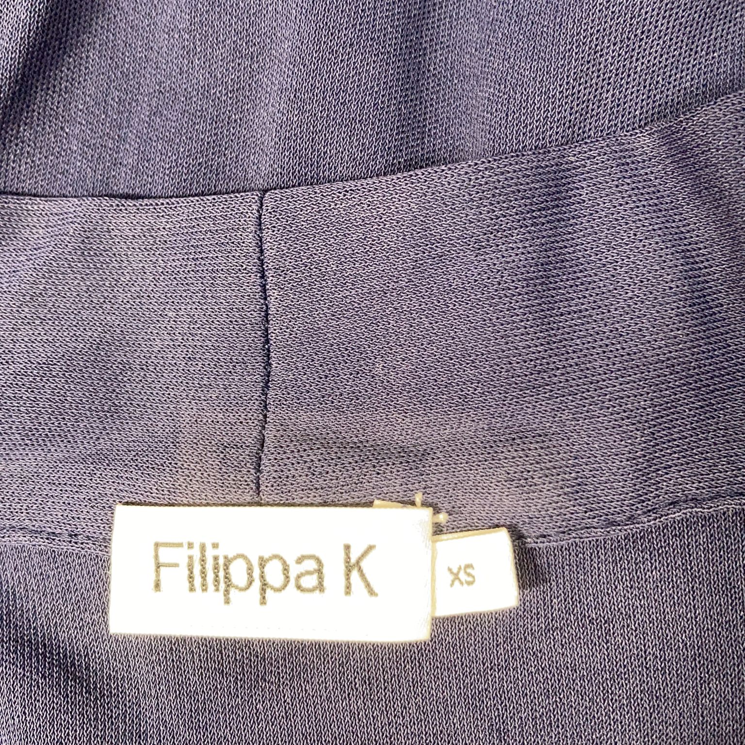 Filippa K